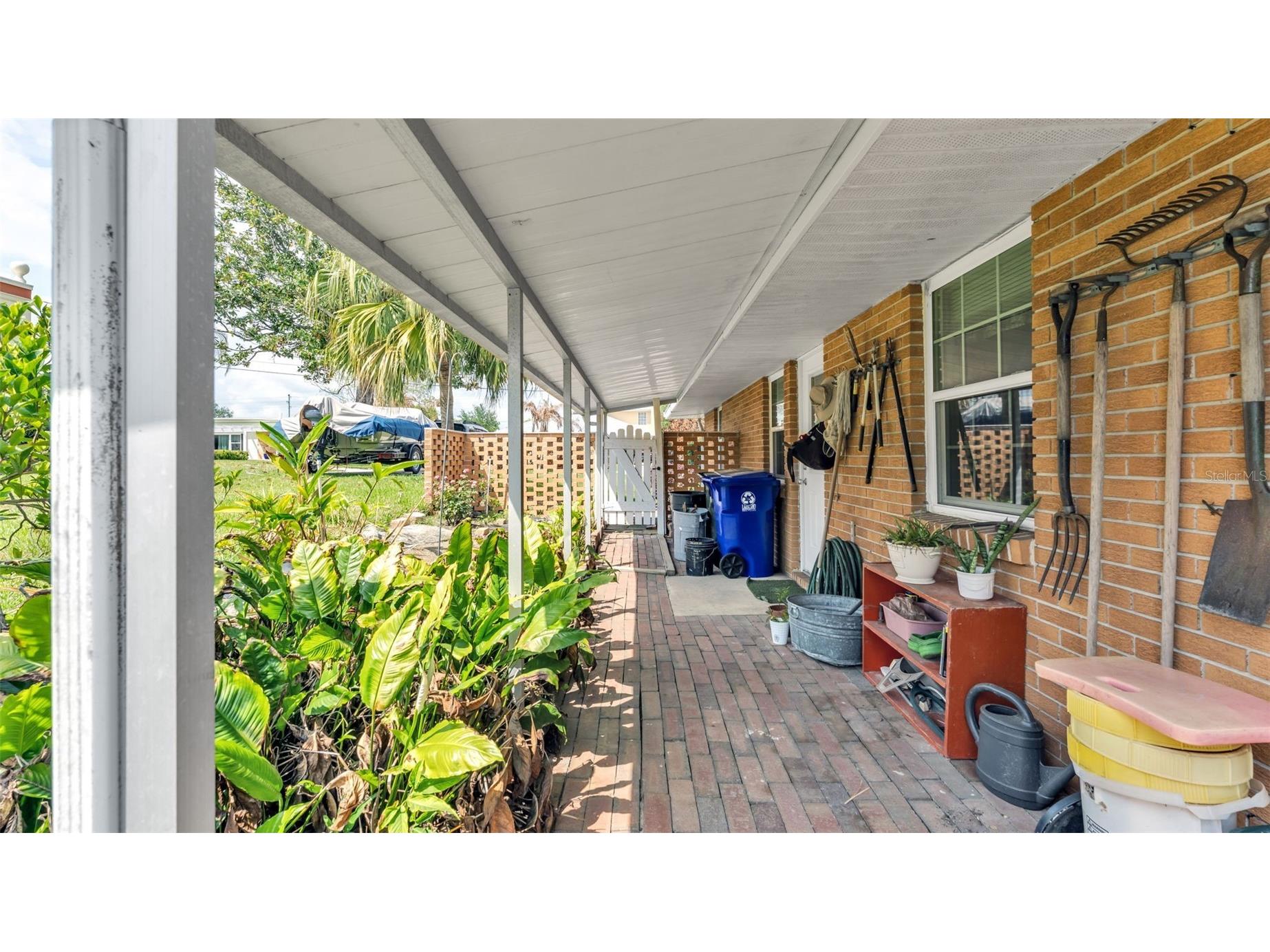 901 Woodward Street Lakeland FL 33803 L4960632 image47