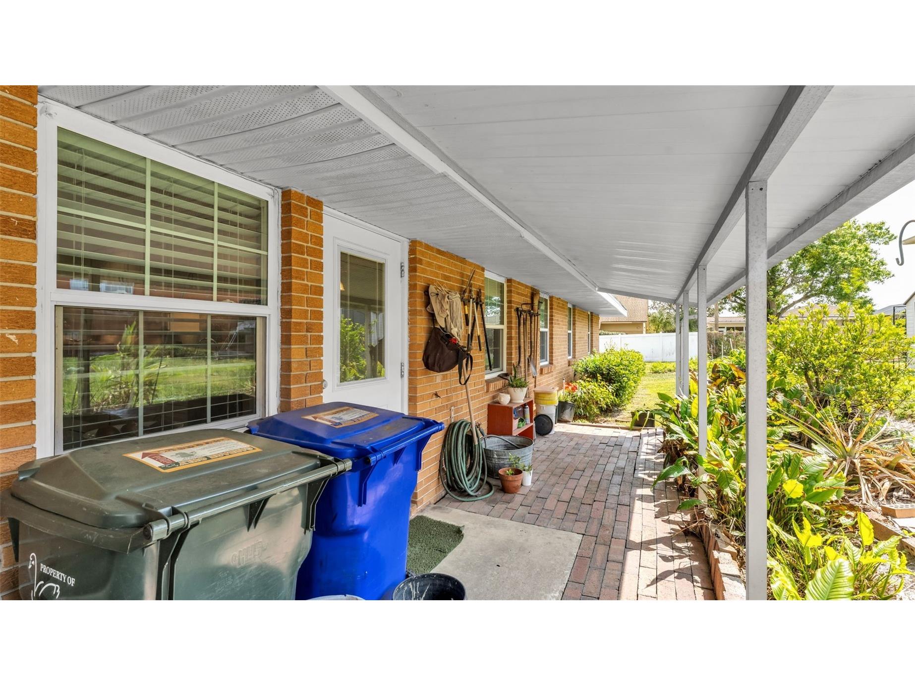 901 Woodward Street Lakeland FL 33803 L4960632 image48