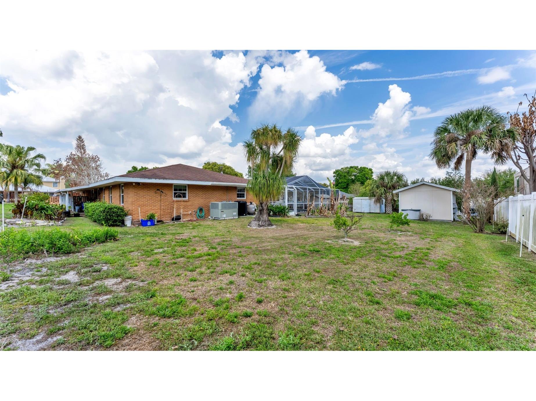 901 Woodward Street Lakeland FL 33803 L4960632 image49
