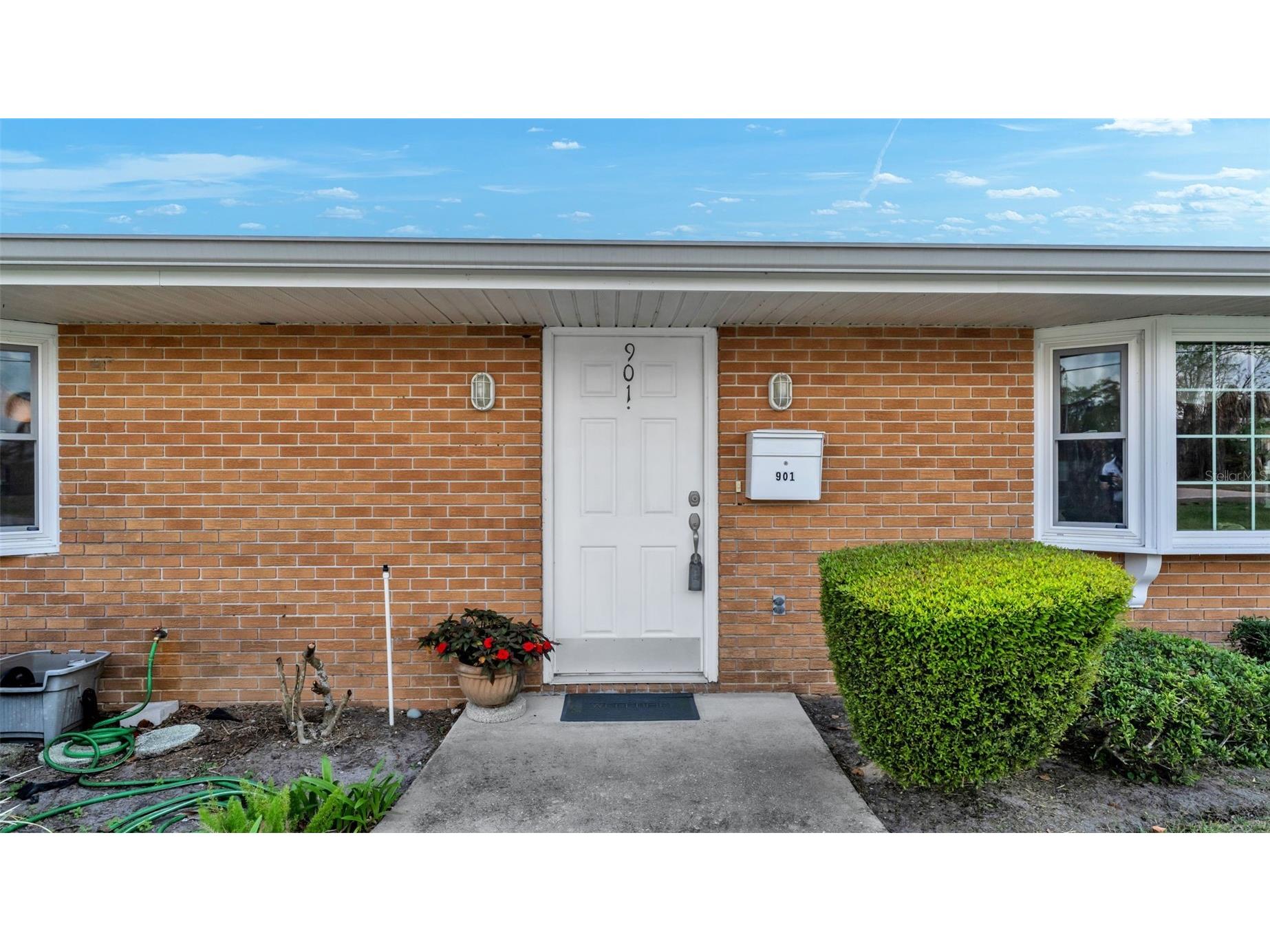 901 Woodward Street Lakeland FL 33803 L4960632 image5