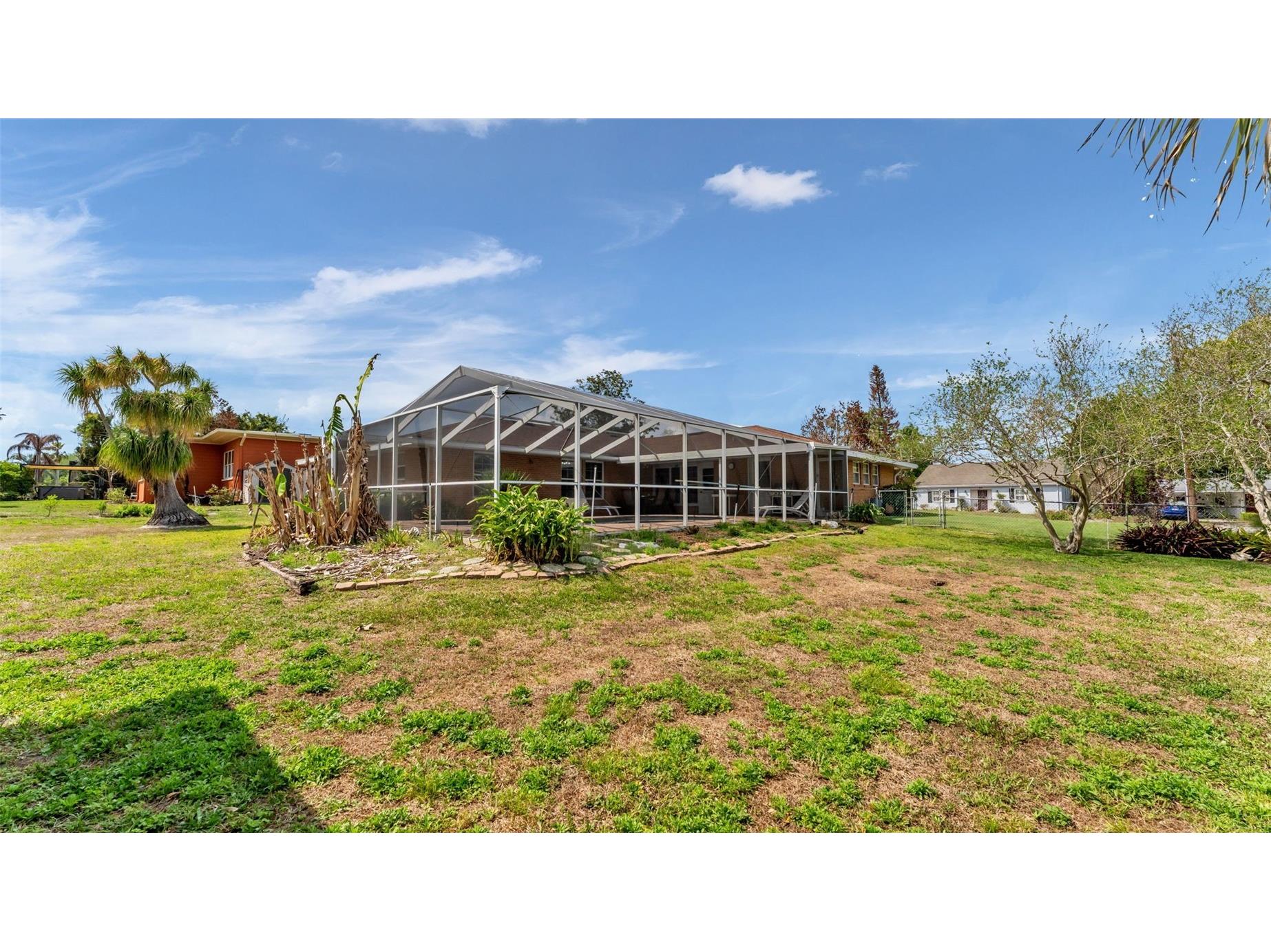 901 Woodward Street Lakeland FL 33803 L4960632 image50