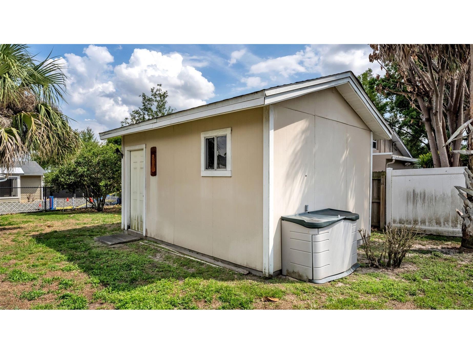 901 Woodward Street Lakeland FL 33803 L4960632 image51