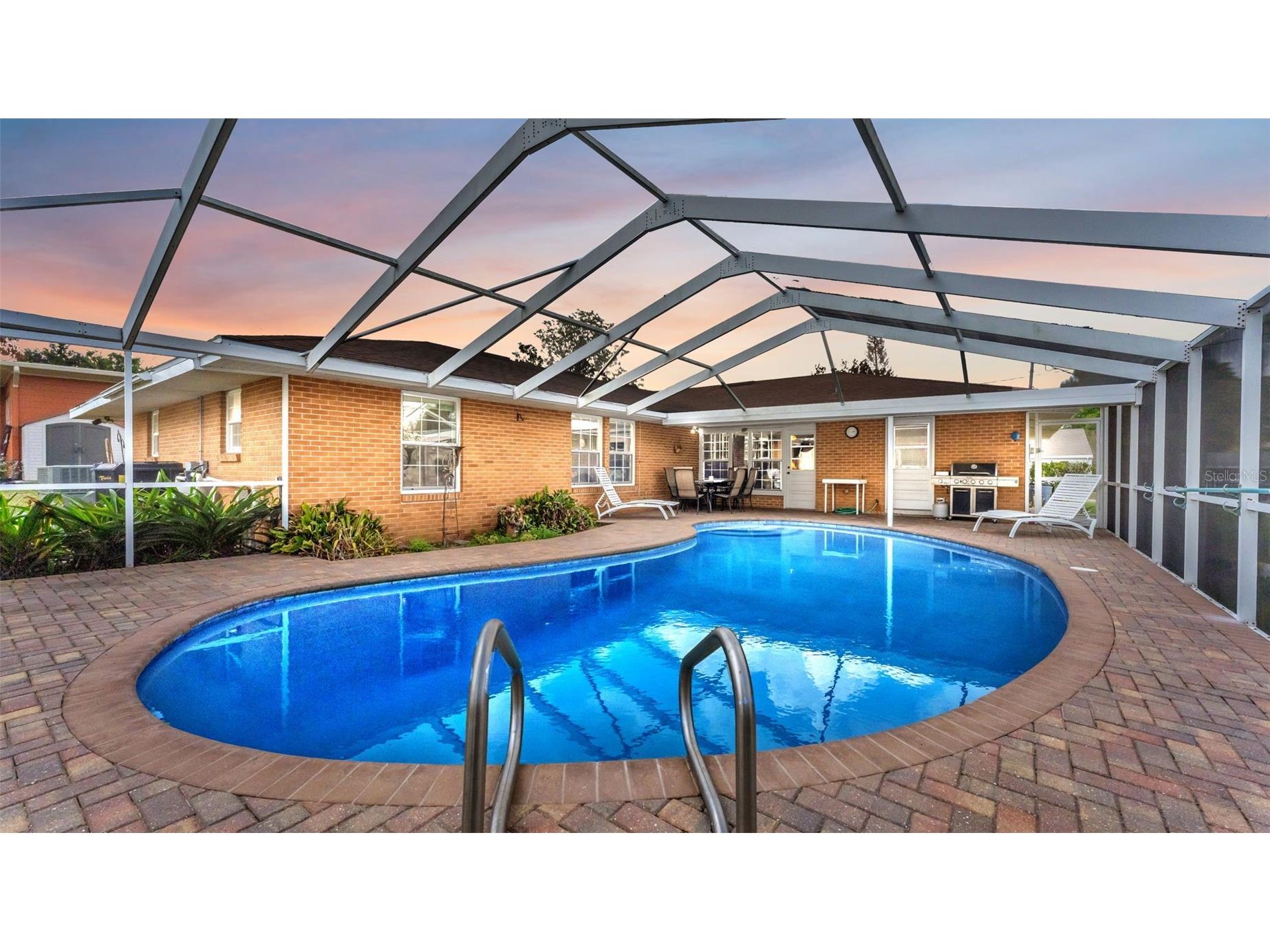 901 Woodward Street Lakeland FL 33803 L4960632 image52