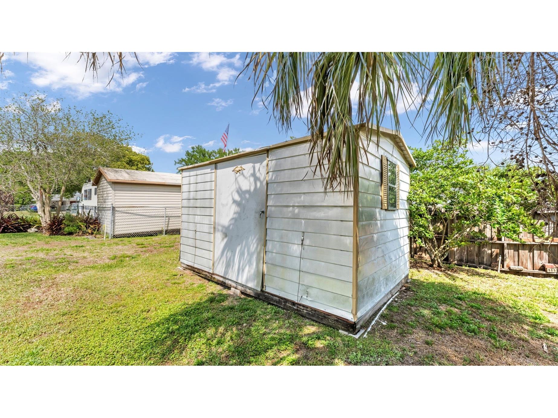 901 Woodward Street Lakeland FL 33803 L4960632 image54