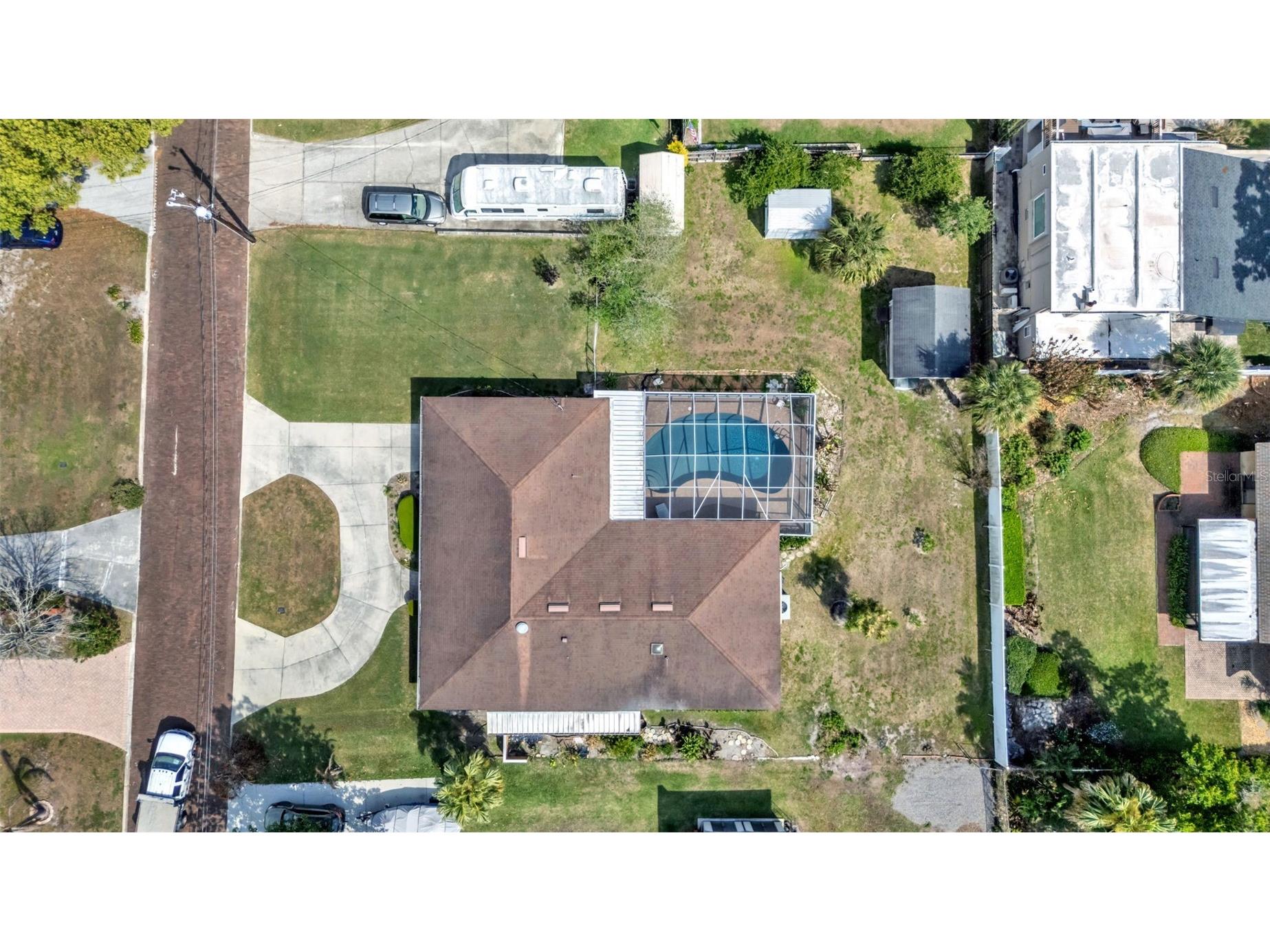 901 Woodward Street Lakeland FL 33803 L4960632 image55