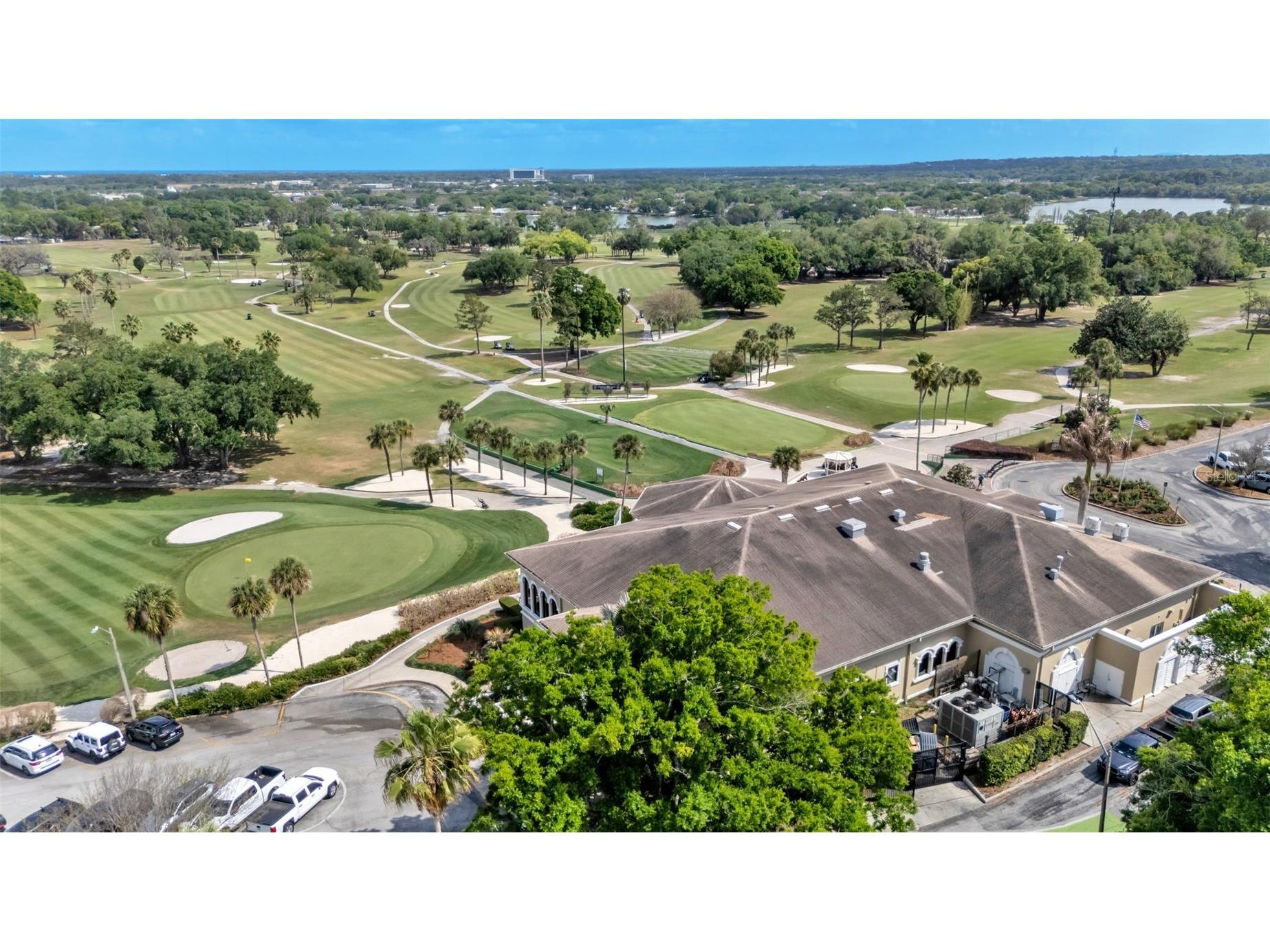 901 Woodward Street Lakeland FL 33803 L4960632 image56