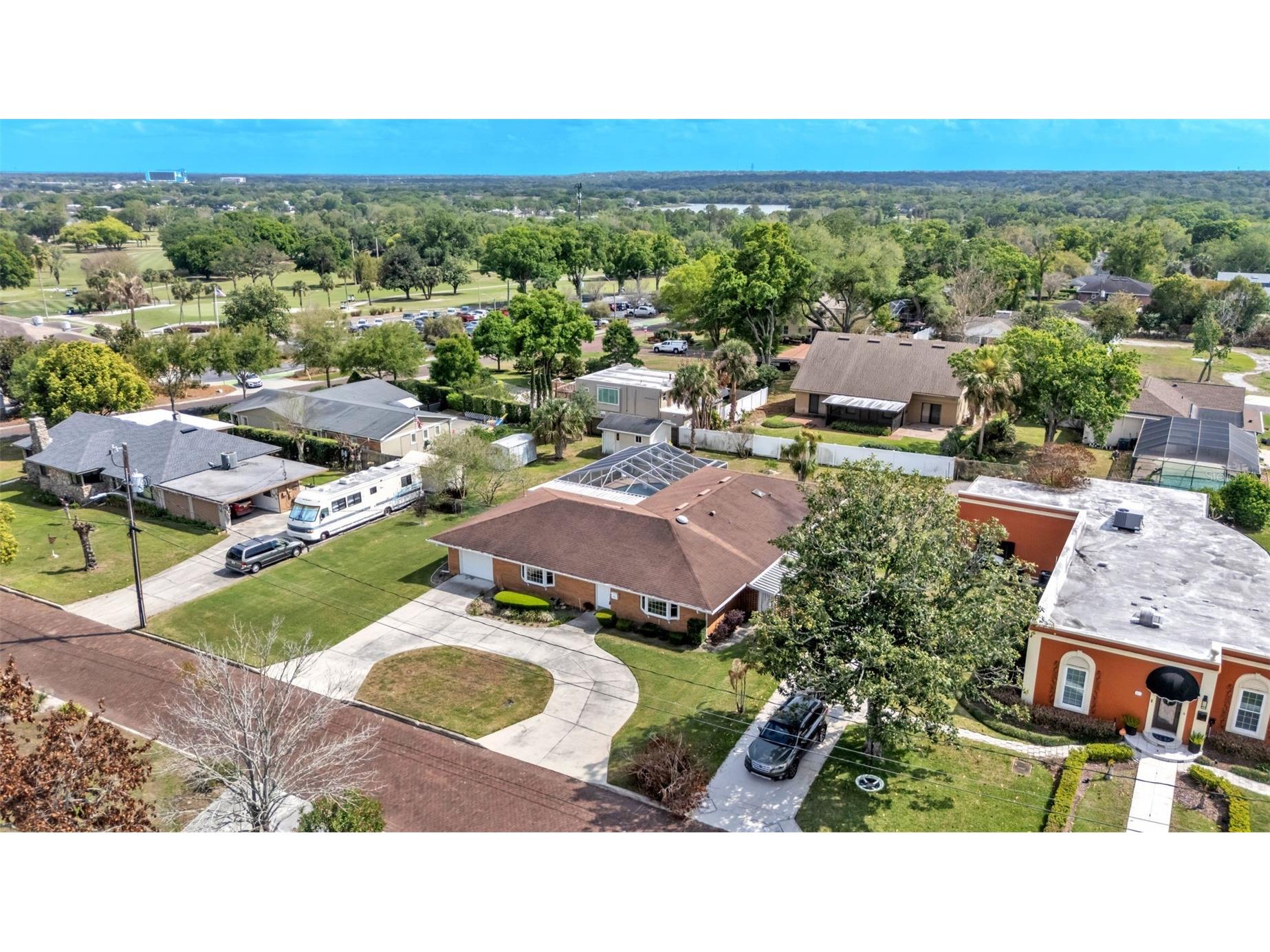 901 Woodward Street Lakeland FL 33803 L4960632 image57