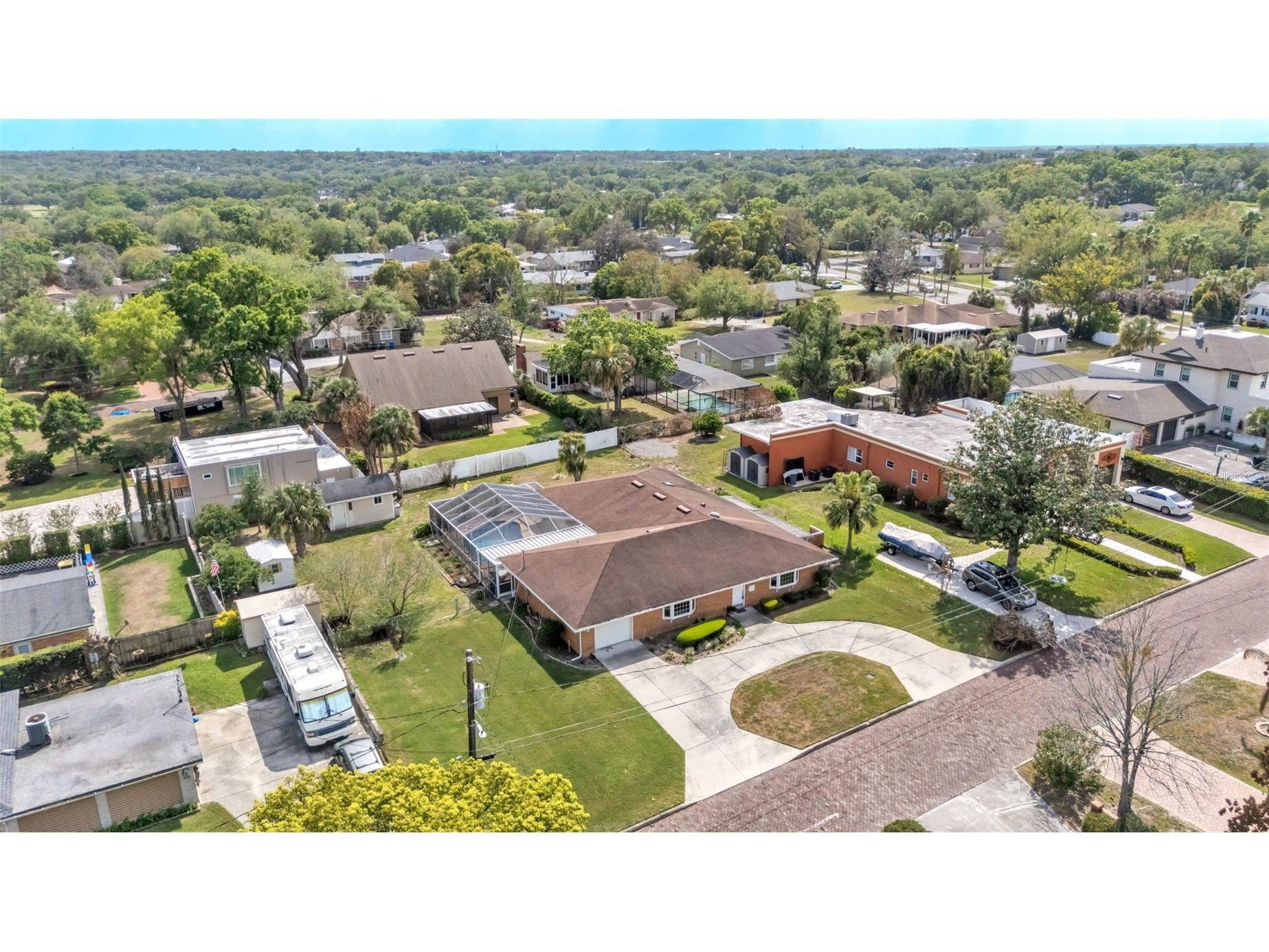 901 Woodward Street Lakeland FL 33803 L4960632 image58
