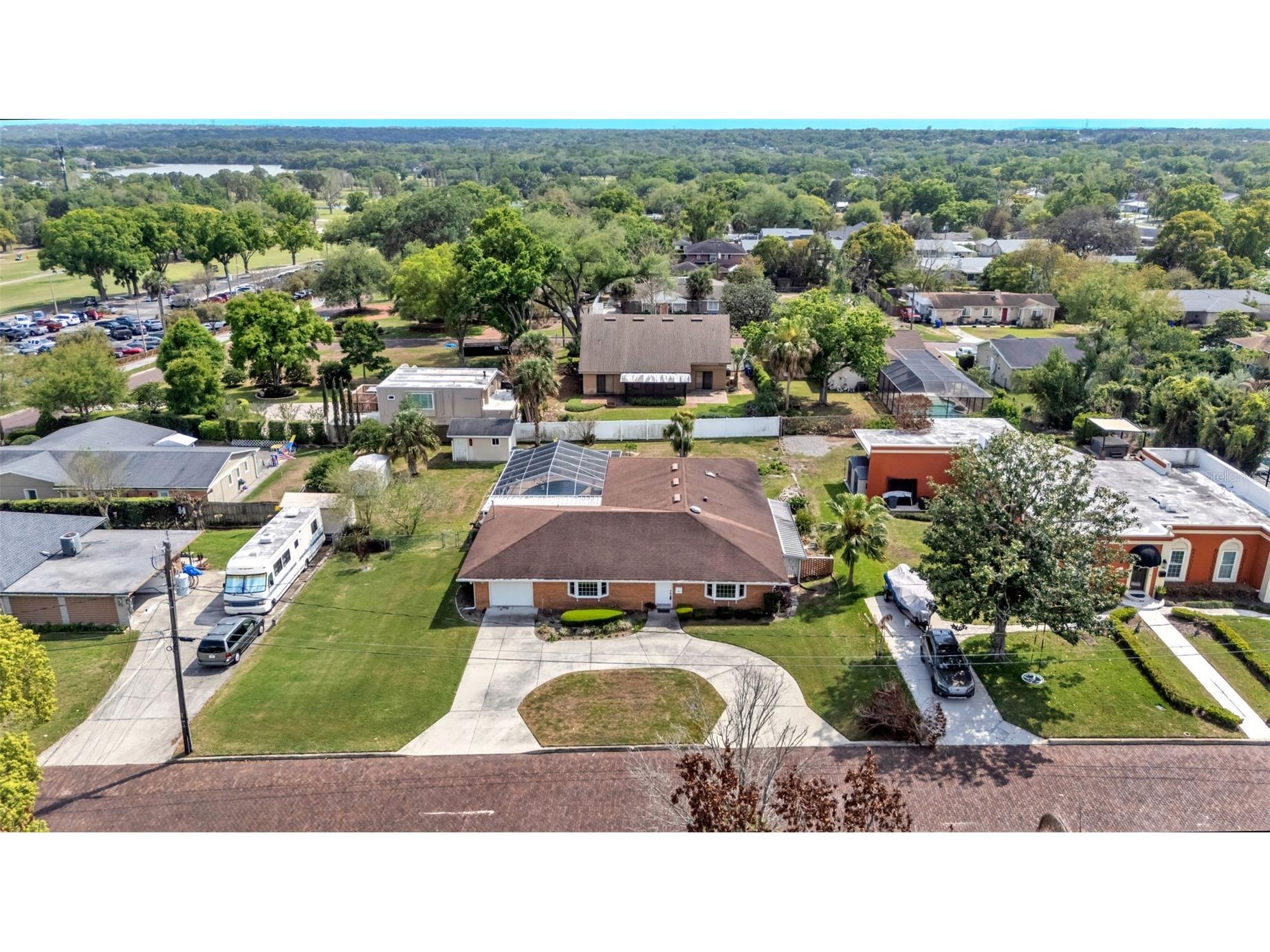 901 Woodward Street Lakeland FL 33803 L4960632 image59