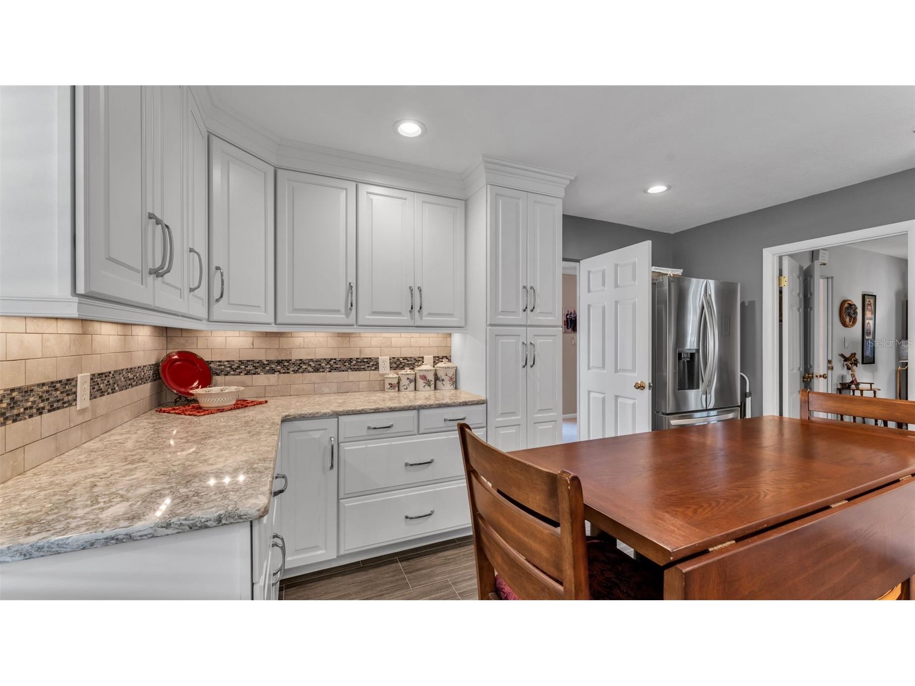 901 Woodward Street Lakeland FL 33803 L4960632 image6