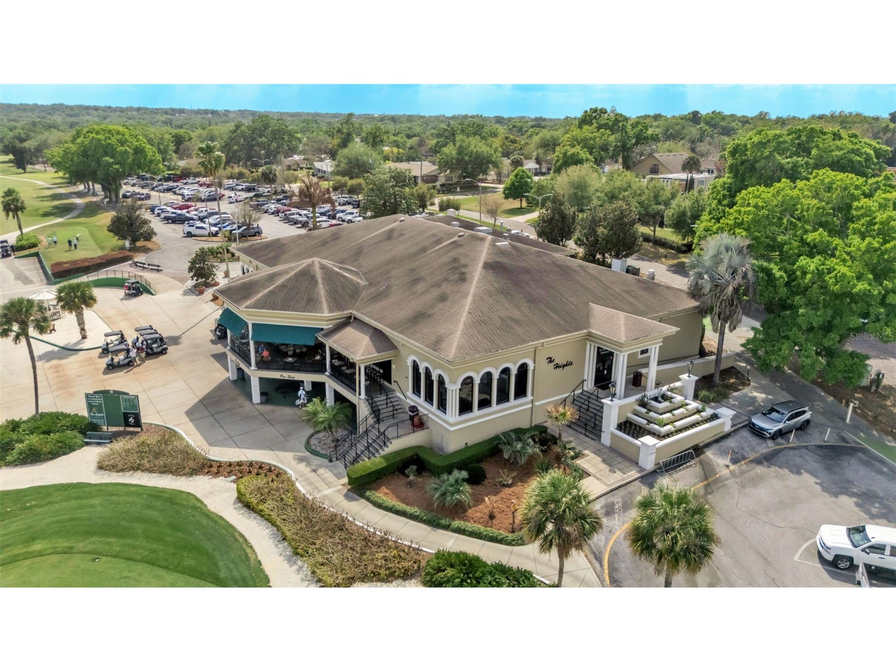 901 Woodward Street Lakeland FL 33803 L4960632 image60