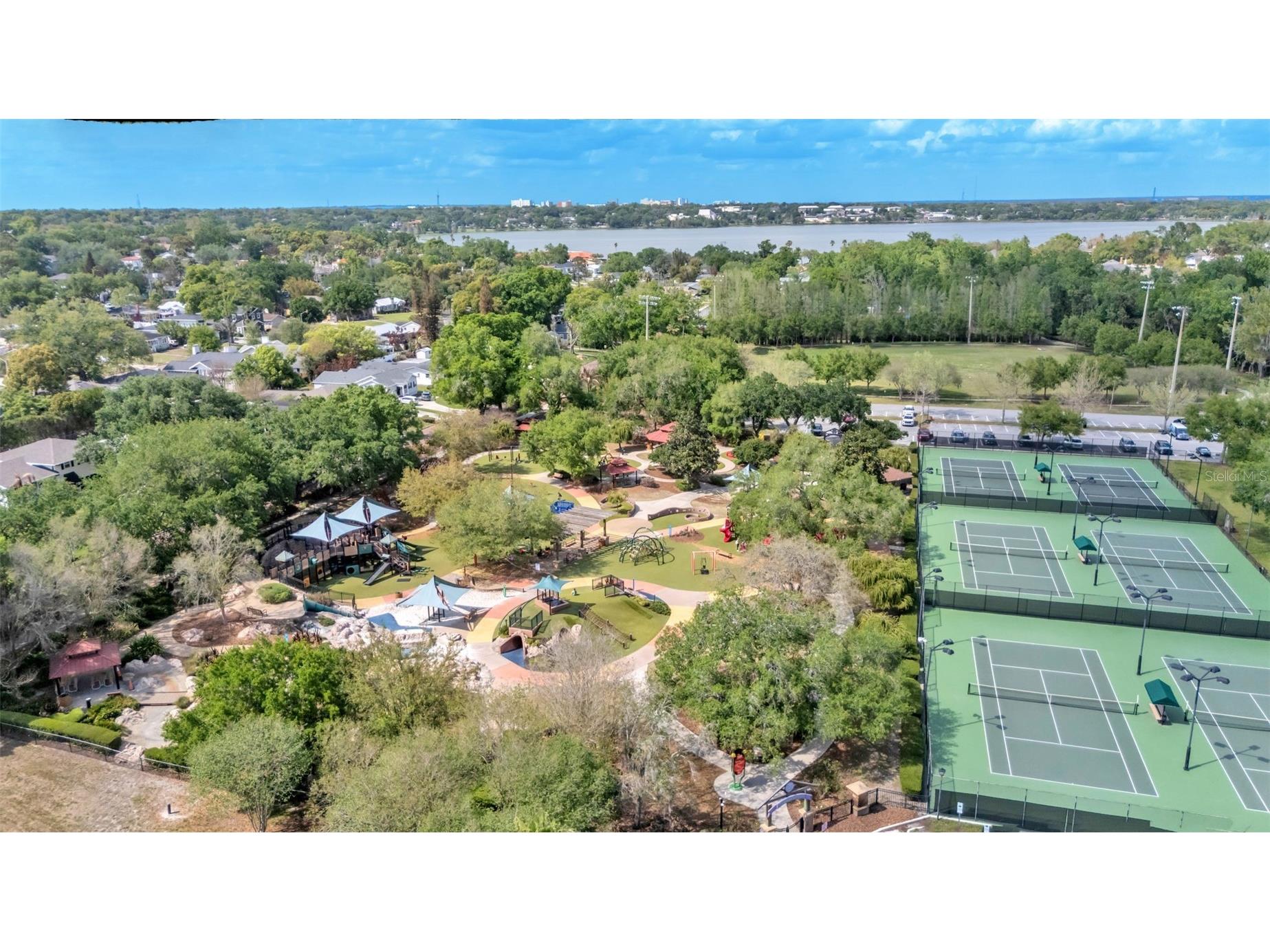 901 Woodward Street Lakeland FL 33803 L4960632 image61