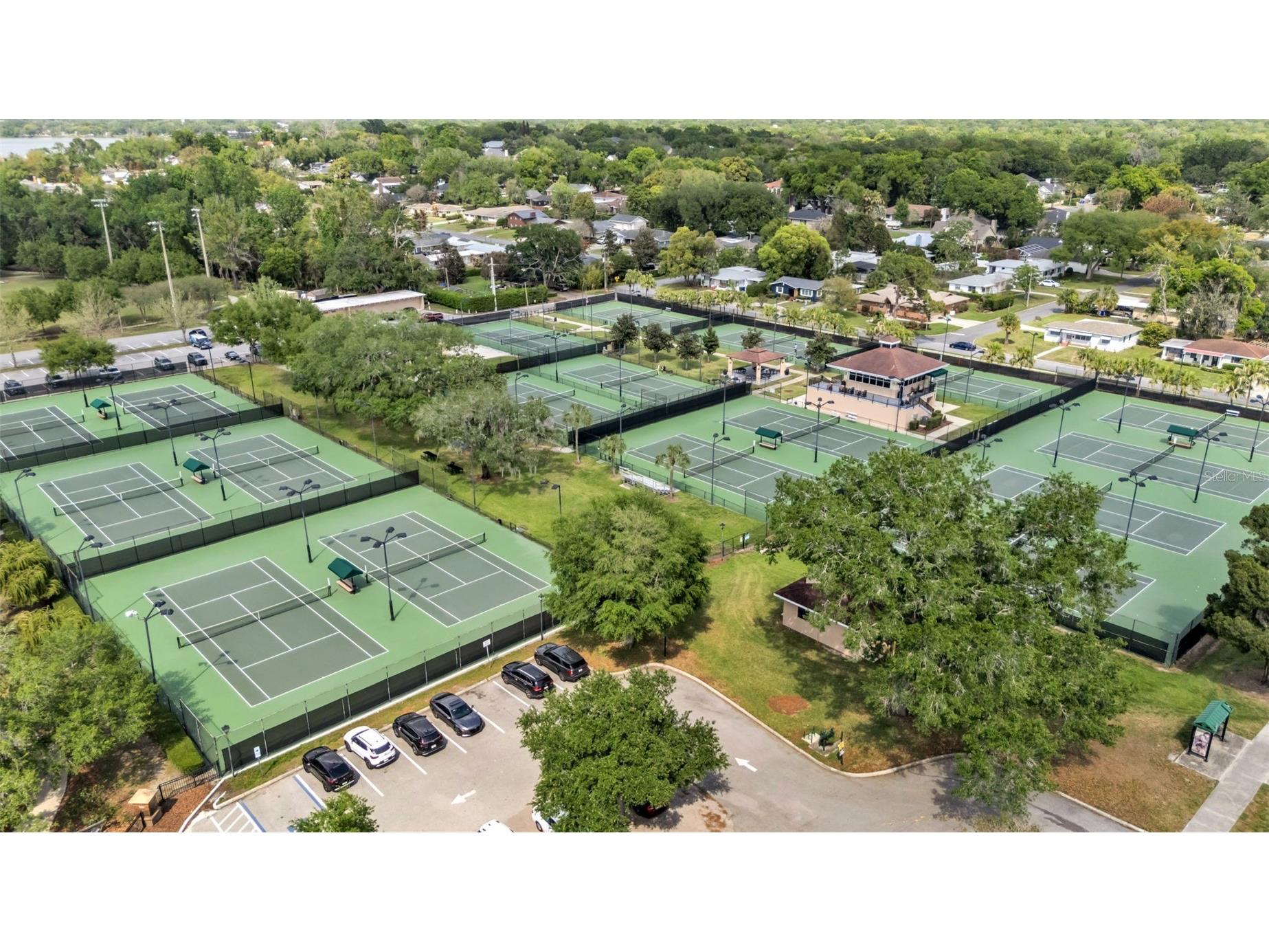 901 Woodward Street Lakeland FL 33803 L4960632 image62