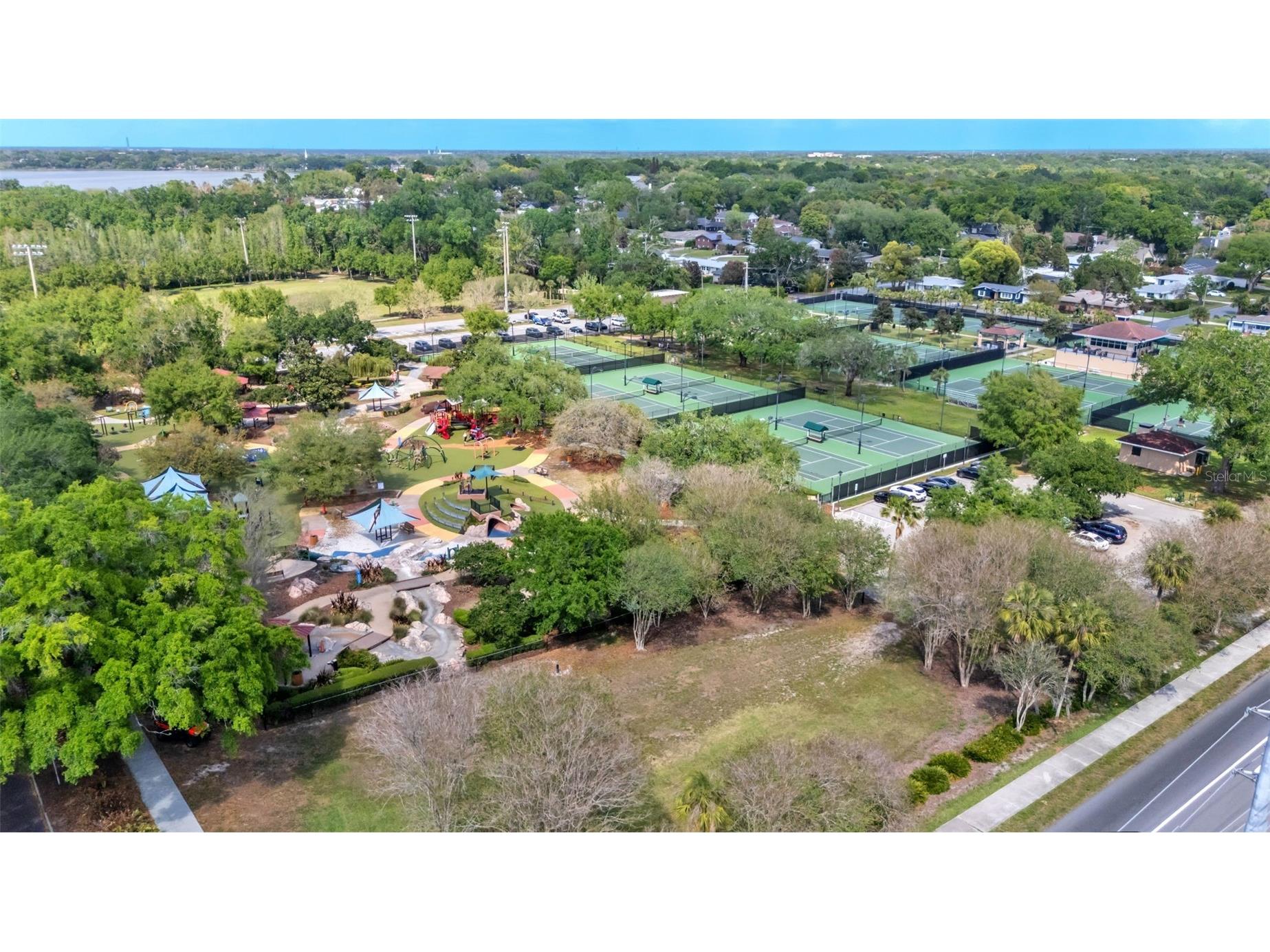 901 Woodward Street Lakeland FL 33803 L4960632 image63