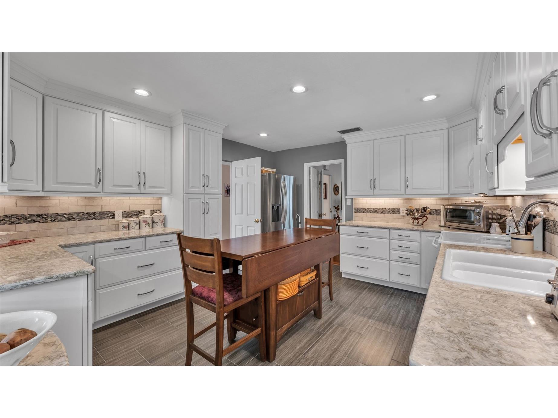 901 Woodward Street Lakeland FL 33803 L4960632 image7