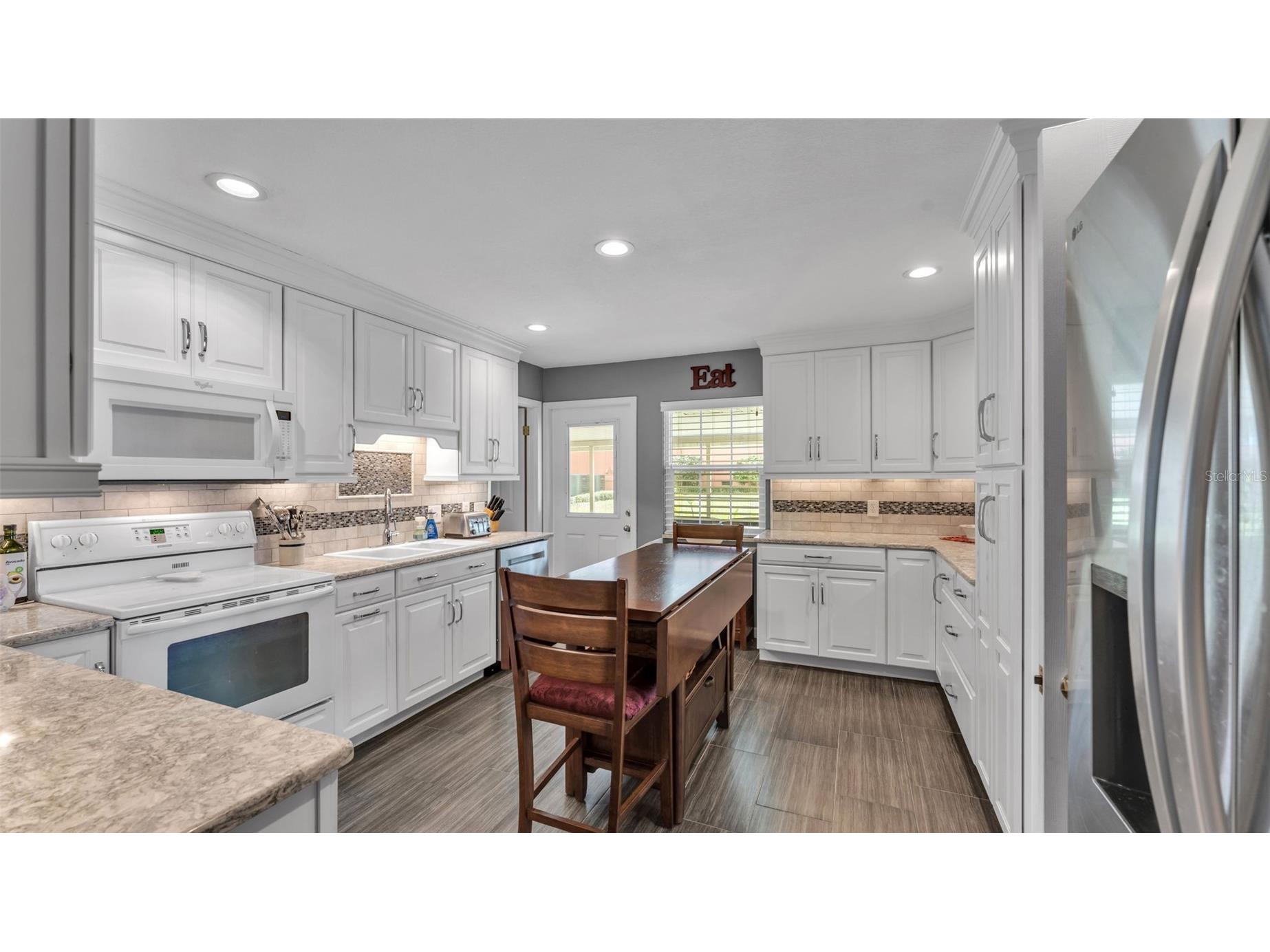 901 Woodward Street Lakeland FL 33803 L4960632 image8