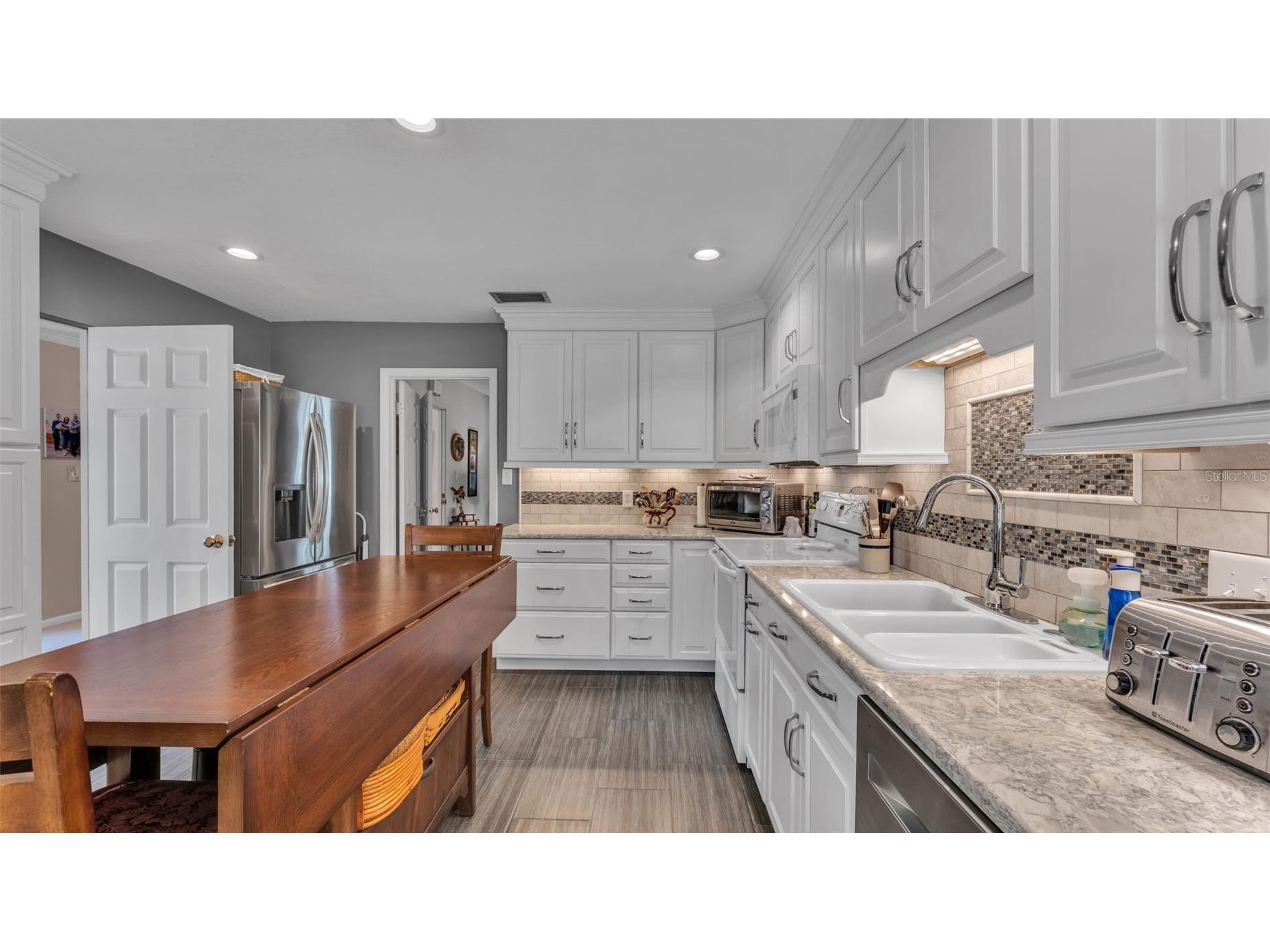 901 Woodward Street Lakeland FL 33803 L4960632 image9