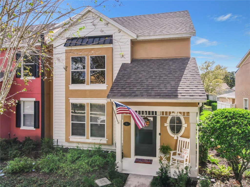 901 Wynbrook Lane Deland FL 32724 O6154410 image1