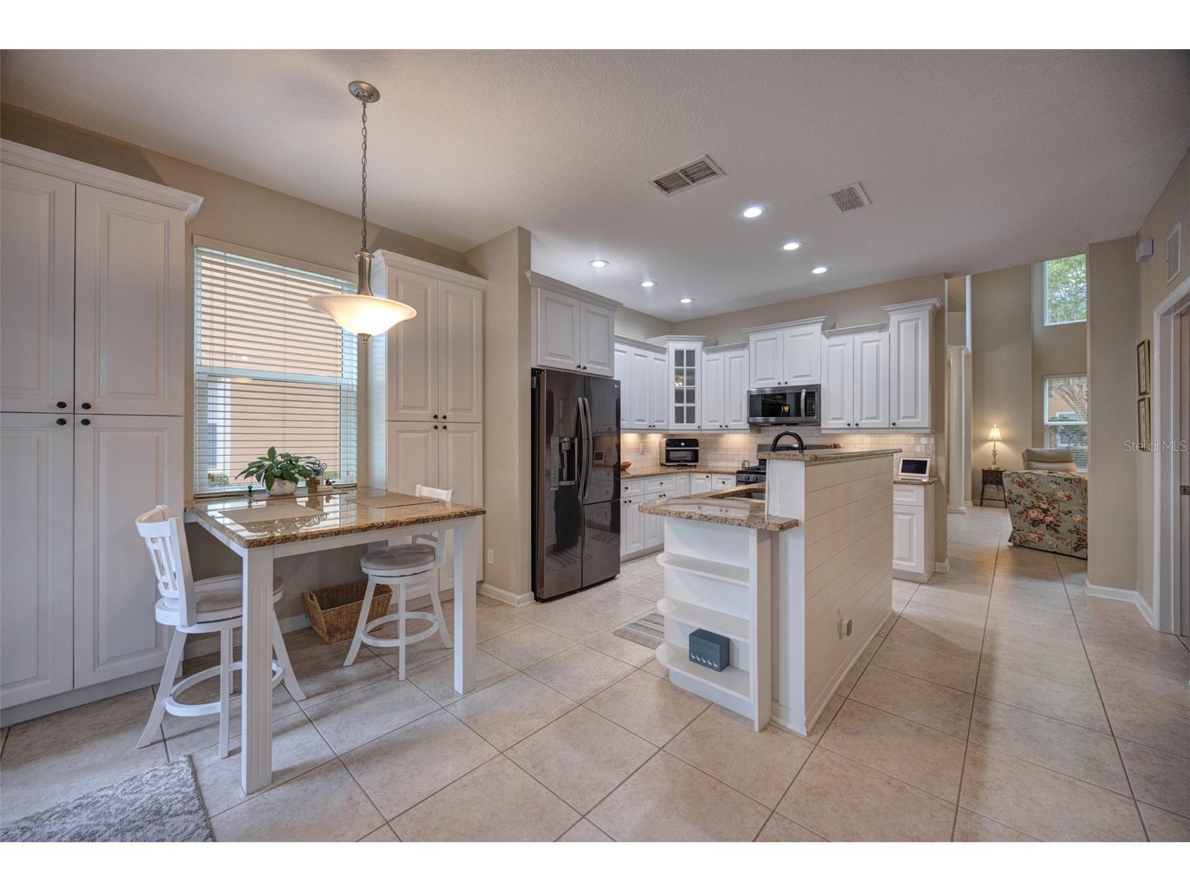 901 Wynbrook Lane Deland FL 32724 V4949365 image10