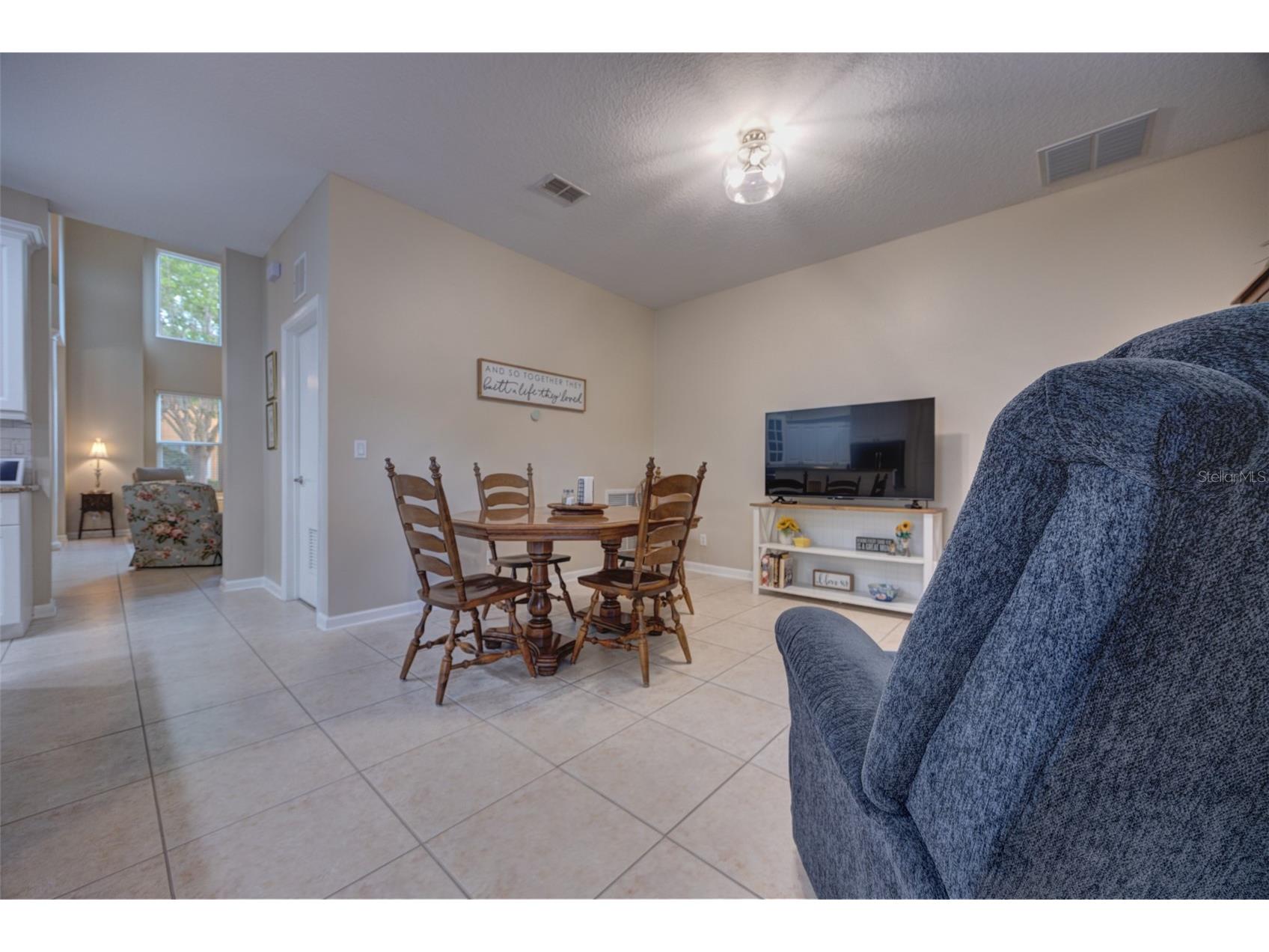 901 Wynbrook Lane Deland FL 32724 V4949365 image11