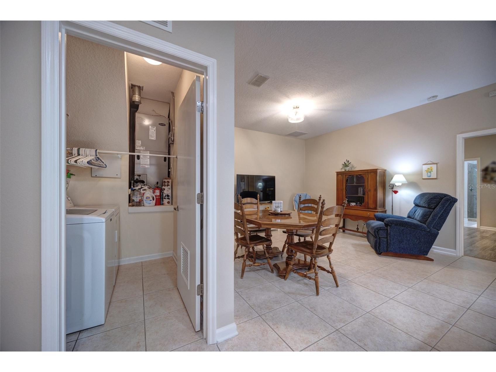 901 Wynbrook Lane Deland FL 32724 V4949365 image12