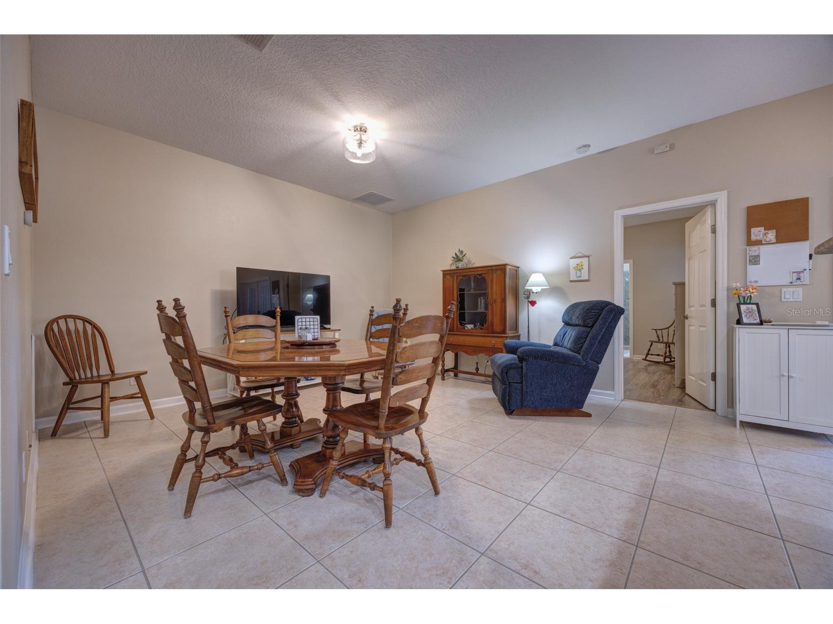 901 Wynbrook Lane Deland FL 32724 V4949365 image13