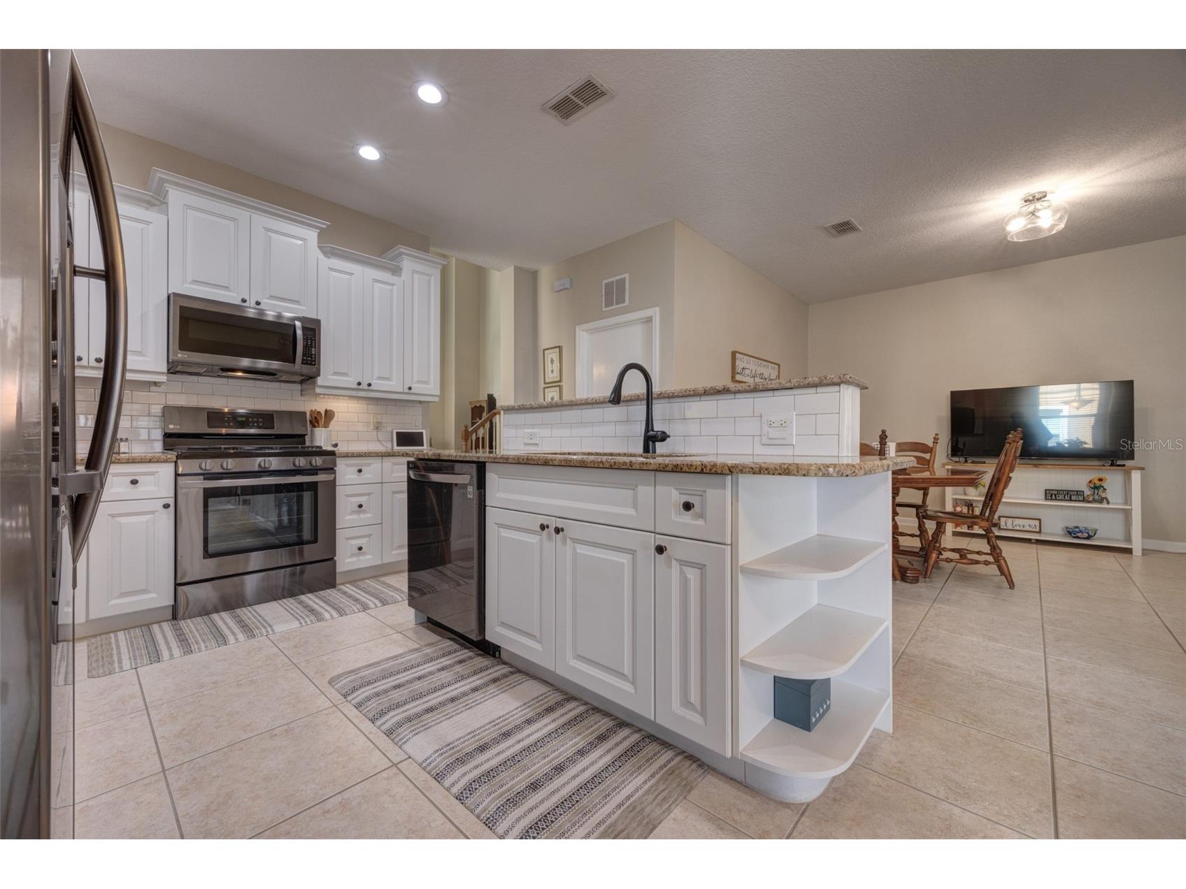 901 Wynbrook Lane Deland FL 32724 V4949365 image14