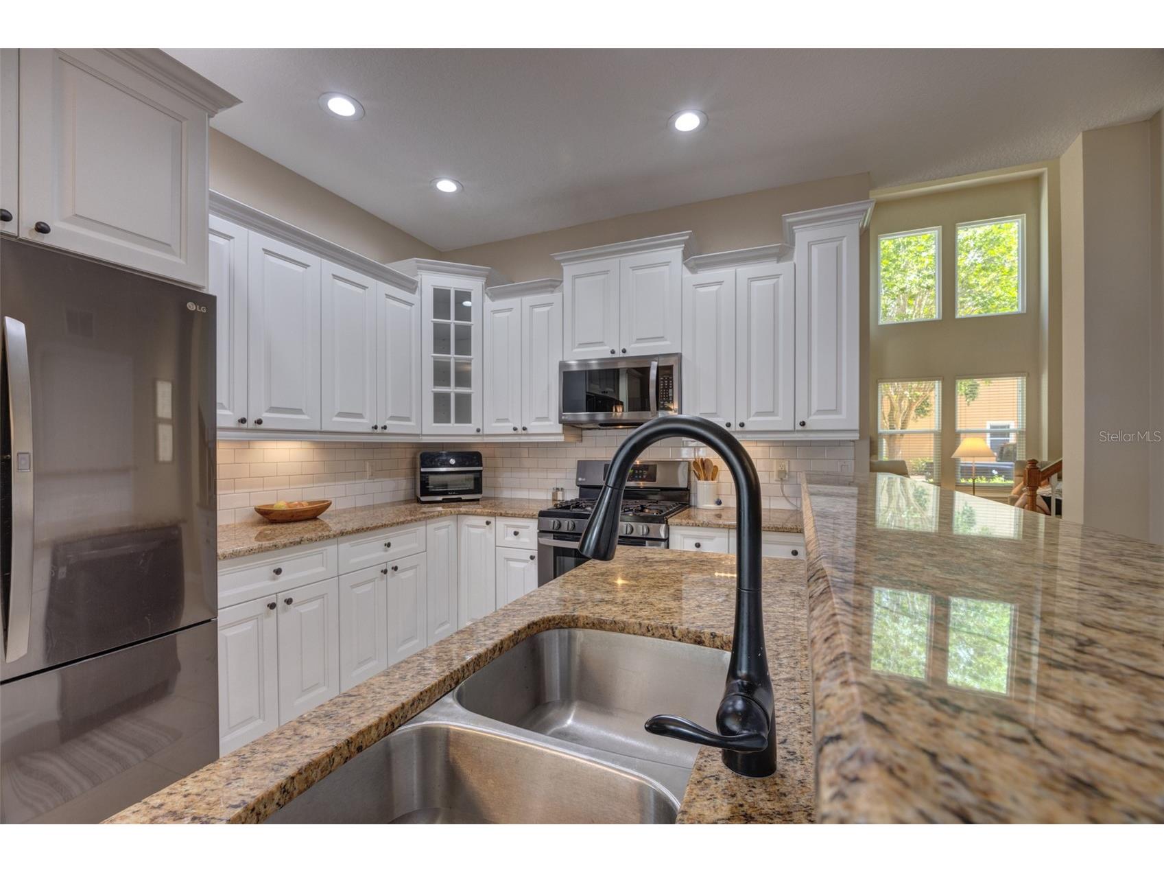 901 Wynbrook Lane Deland FL 32724 V4949365 image15