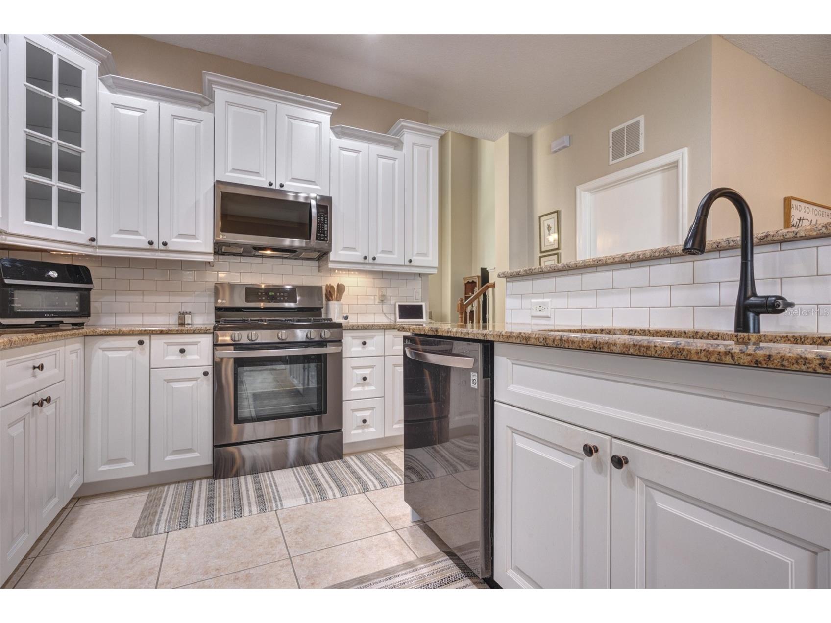 901 Wynbrook Lane Deland FL 32724 V4949365 image16