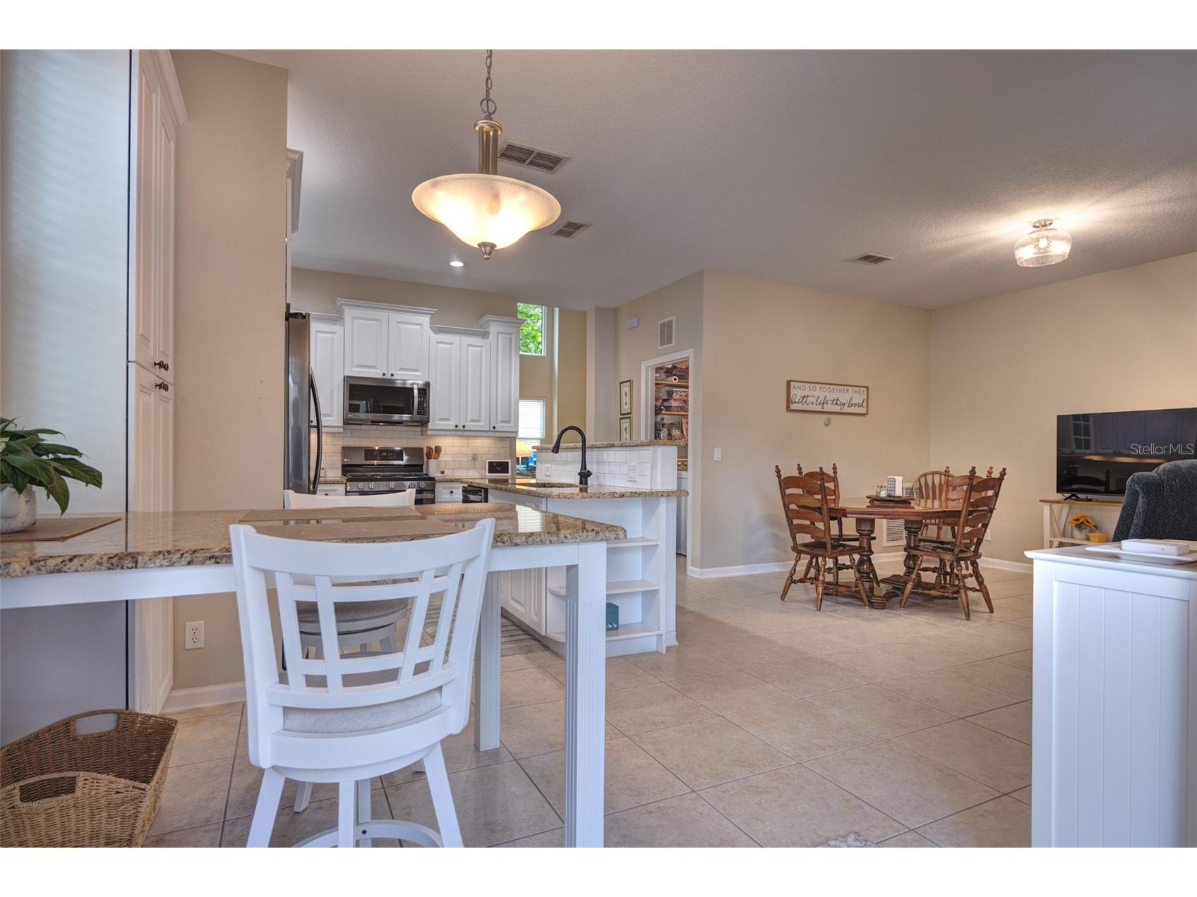 901 Wynbrook Lane Deland FL 32724 V4949365 image17
