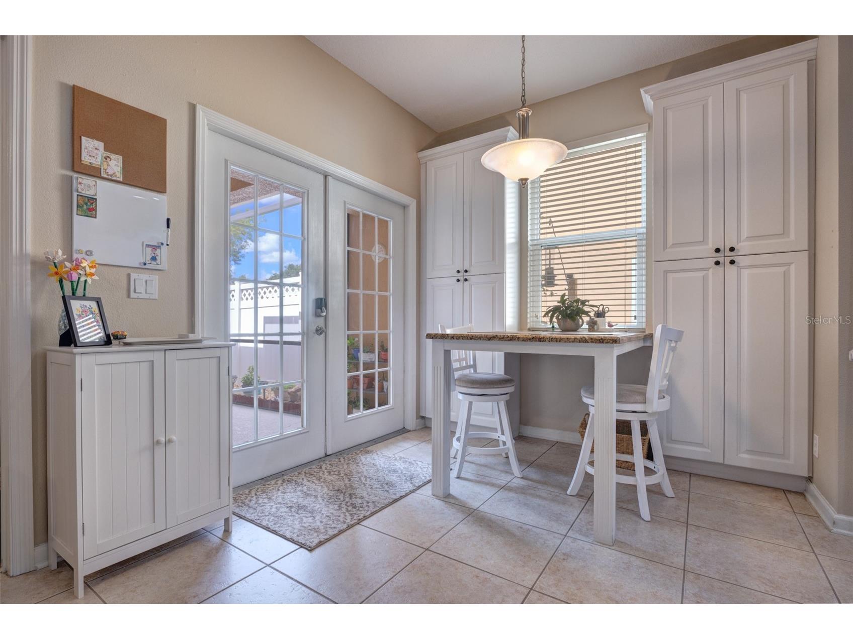 901 Wynbrook Lane Deland FL 32724 V4949365 image18