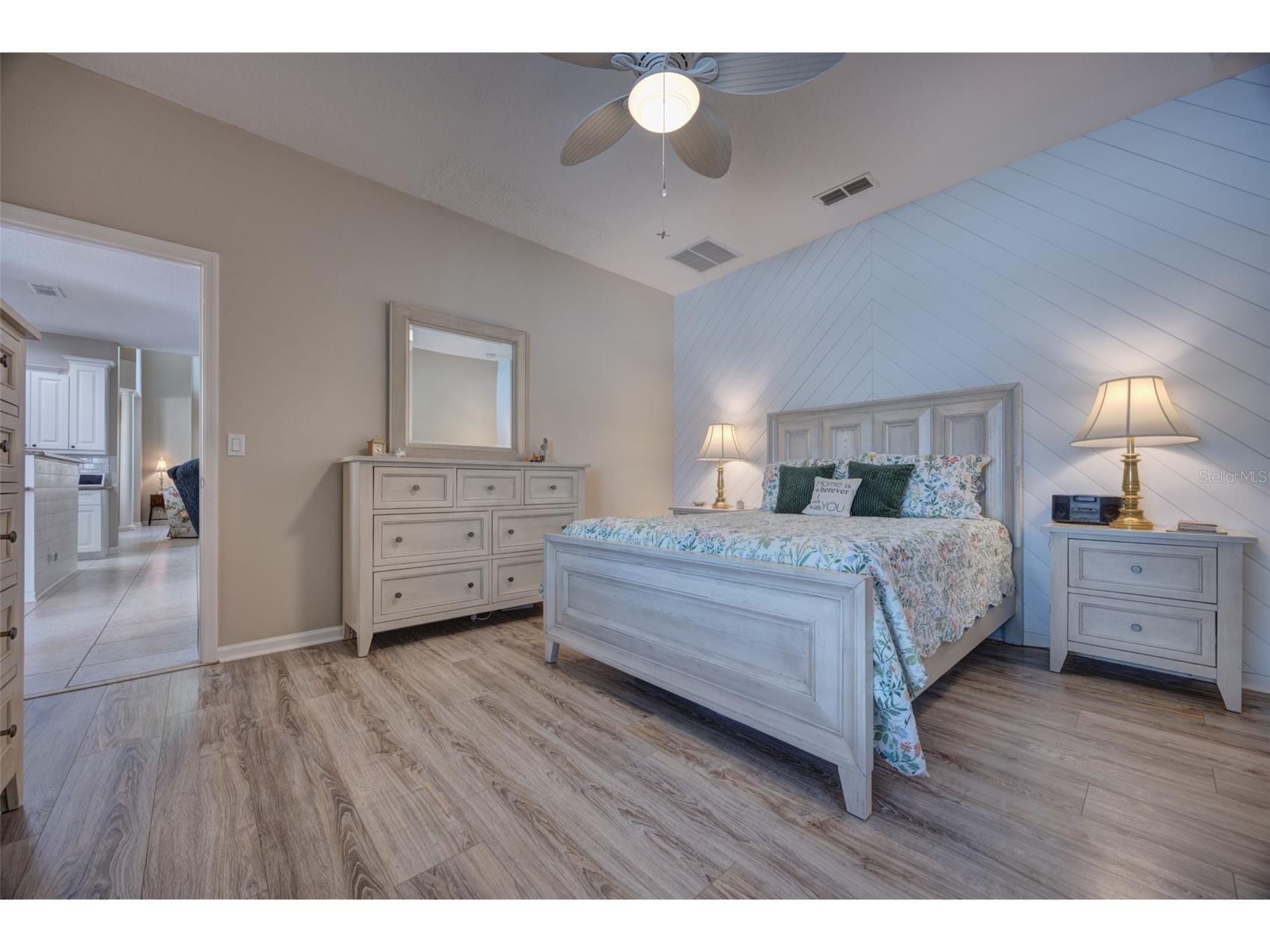 901 Wynbrook Lane Deland FL 32724 V4949365 image19