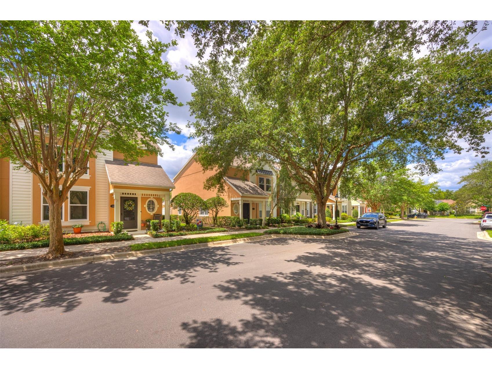 901 Wynbrook Lane Deland FL 32724 V4949365 image2