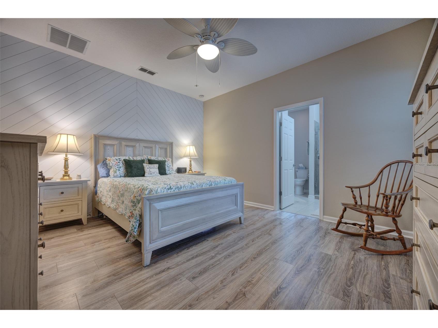 901 Wynbrook Lane Deland FL 32724 V4949365 image20
