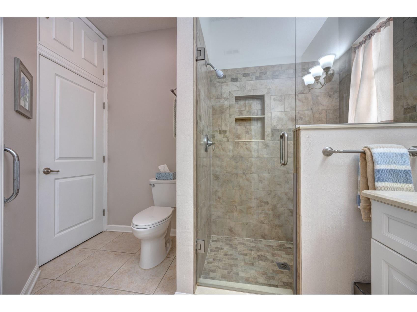 901 Wynbrook Lane Deland FL 32724 V4949365 image21
