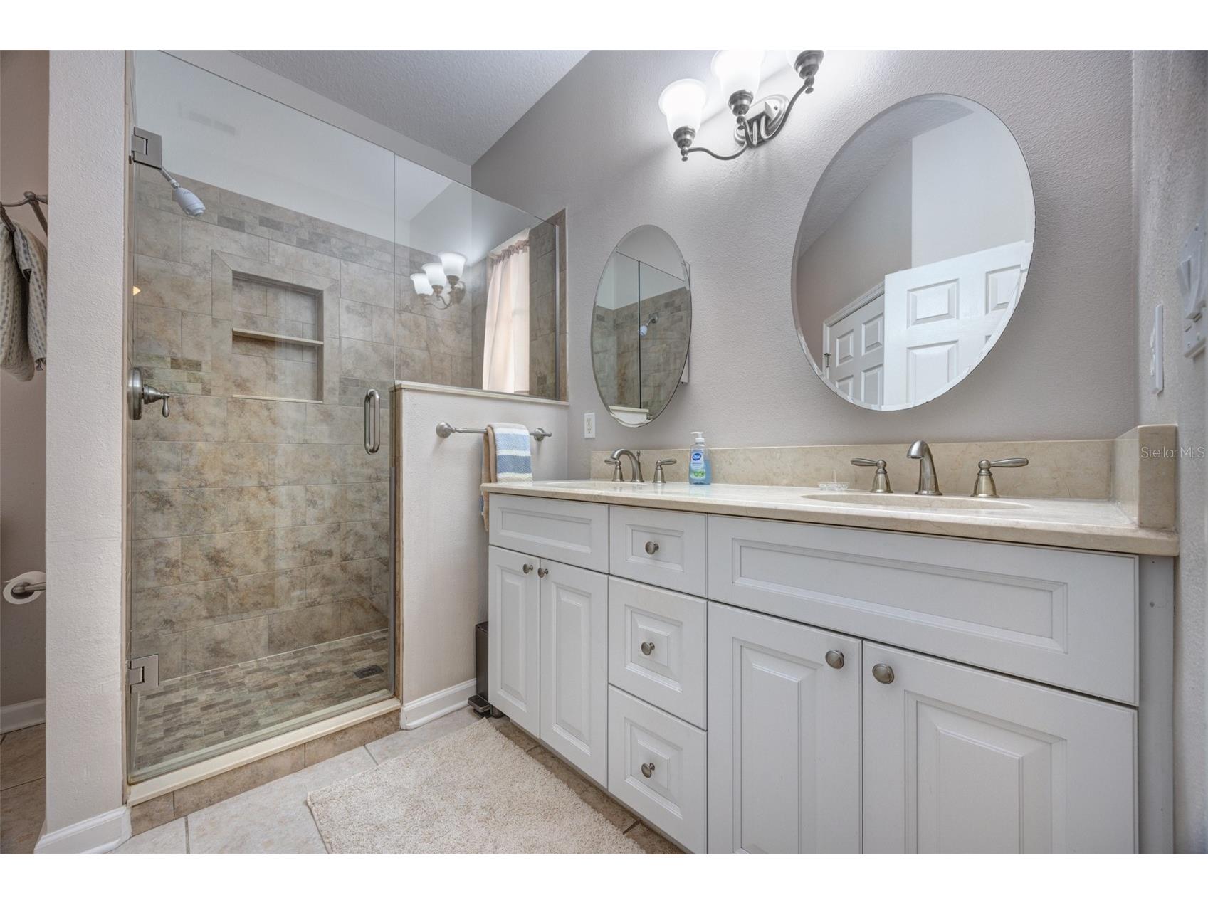 901 Wynbrook Lane Deland FL 32724 V4949365 image22