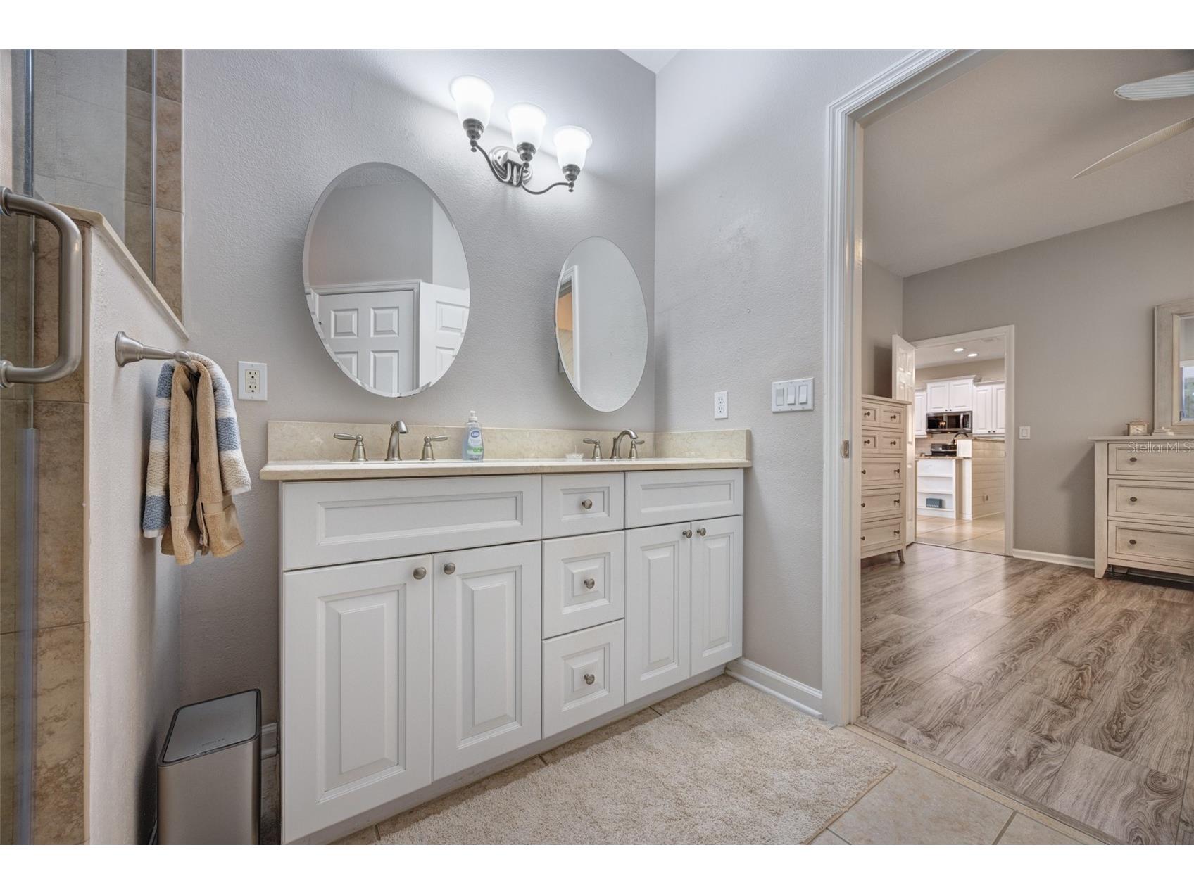 901 Wynbrook Lane Deland FL 32724 V4949365 image23