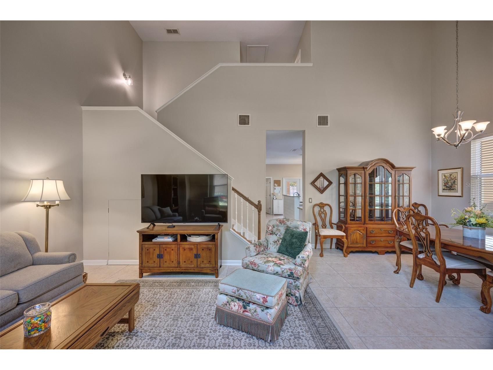 901 Wynbrook Lane Deland FL 32724 V4949365 image24