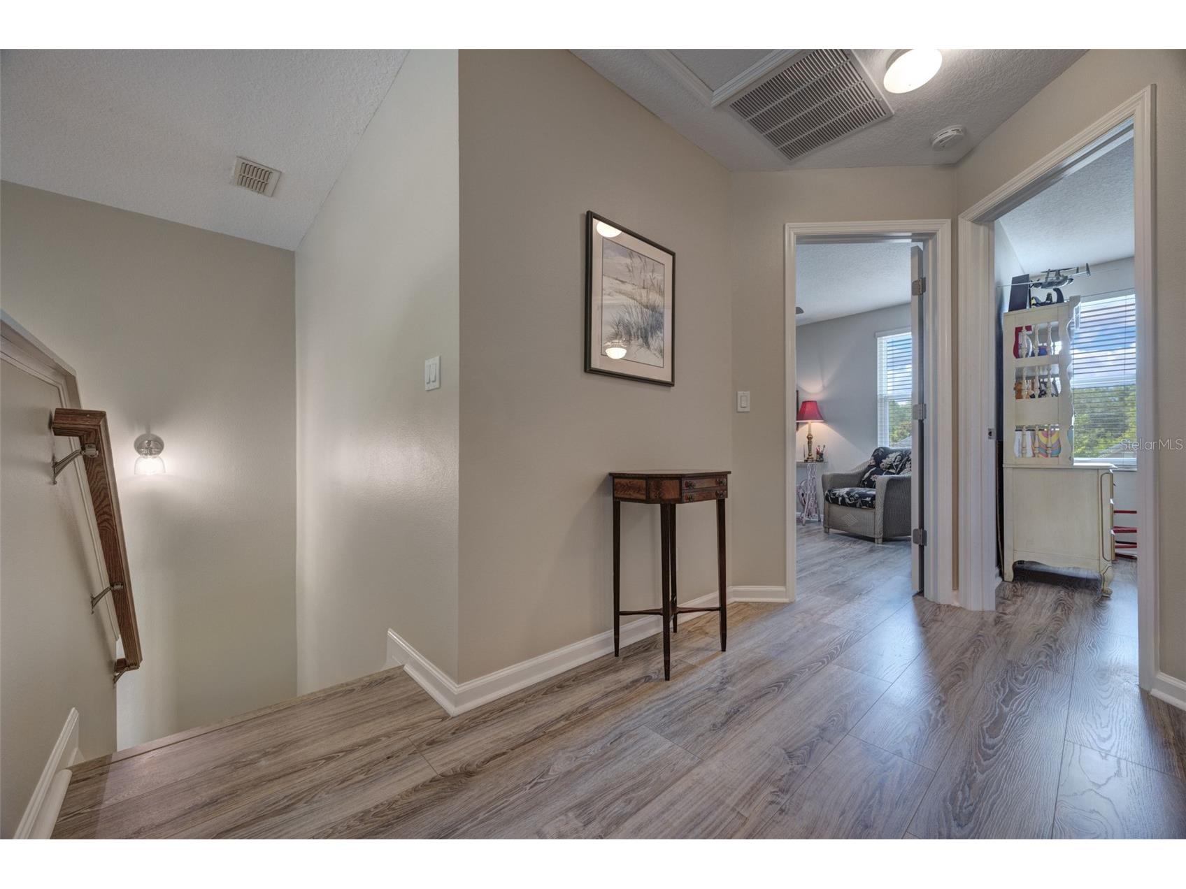 901 Wynbrook Lane Deland FL 32724 V4949365 image25