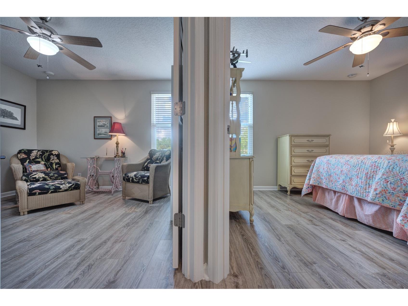 901 Wynbrook Lane Deland FL 32724 V4949365 image26