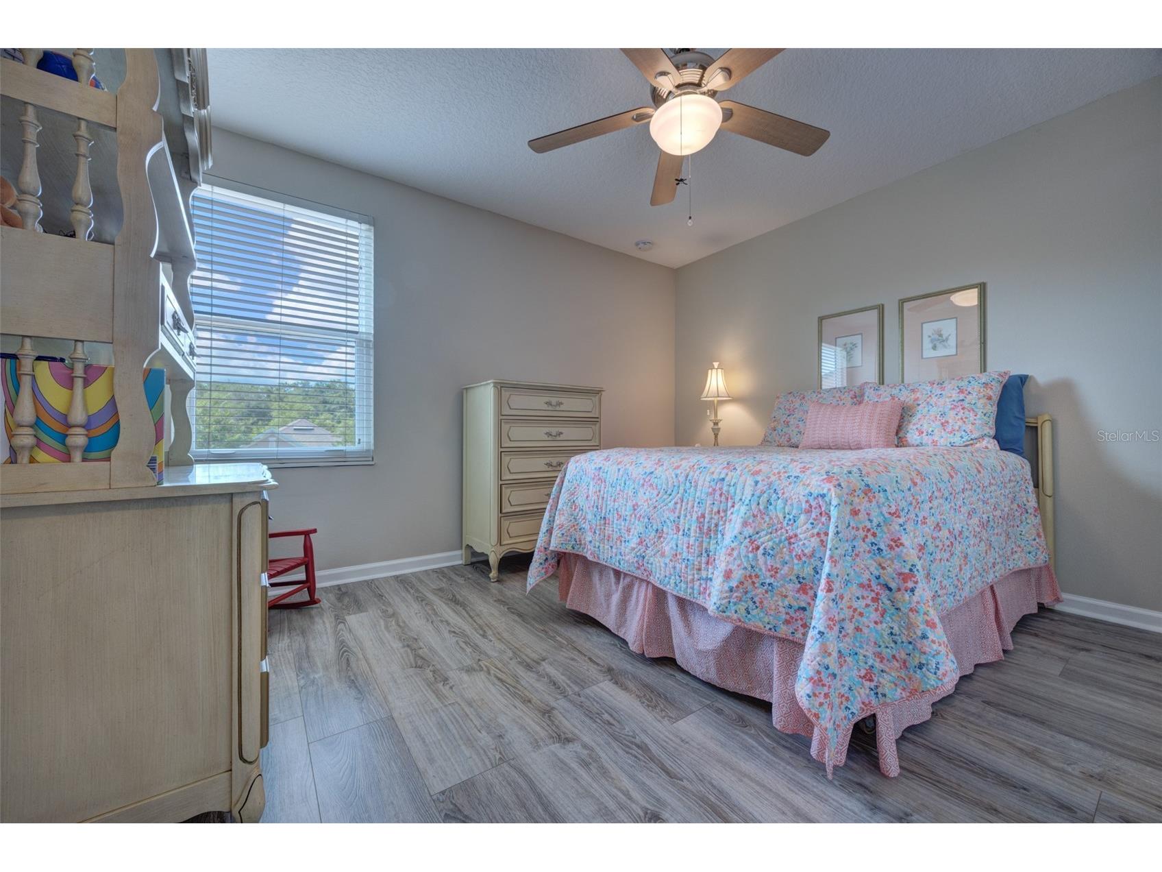 901 Wynbrook Lane Deland FL 32724 V4949365 image27