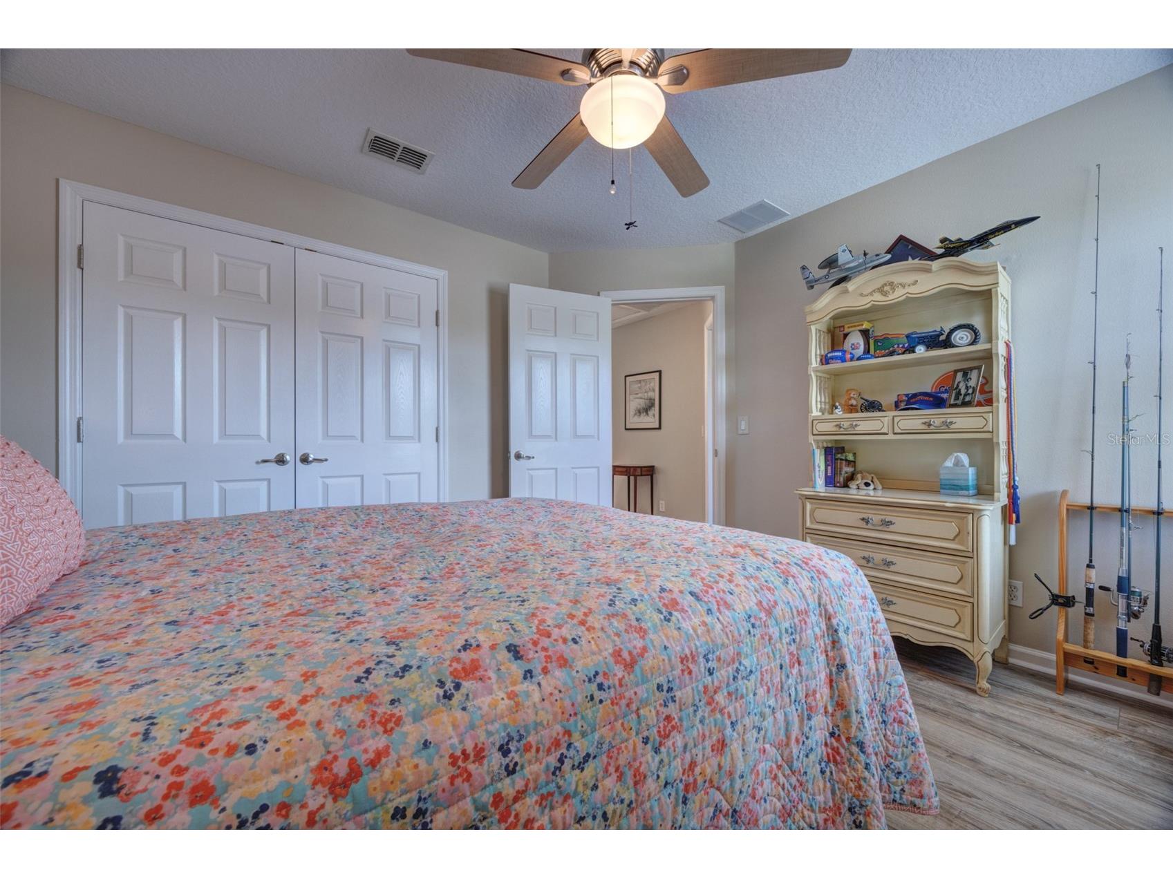 901 Wynbrook Lane Deland FL 32724 V4949365 image28