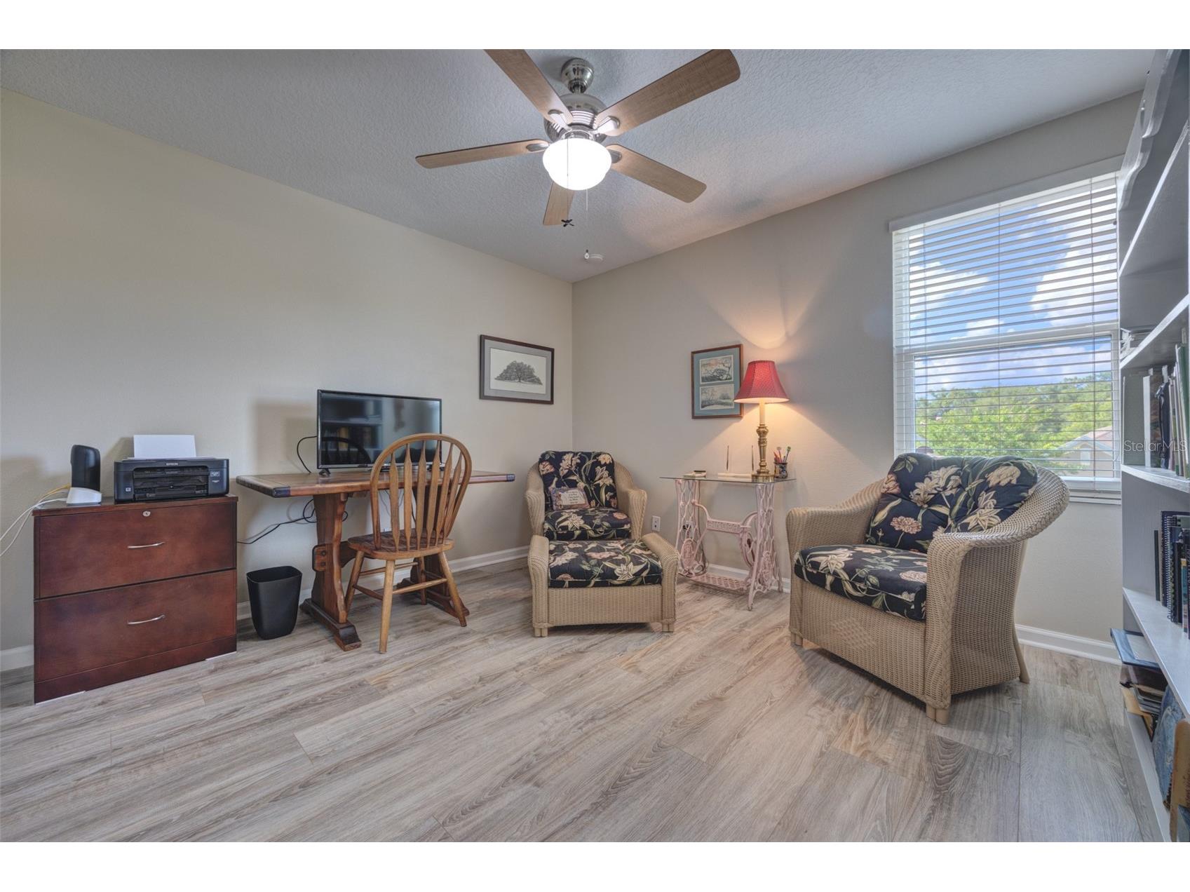 901 Wynbrook Lane Deland FL 32724 V4949365 image29