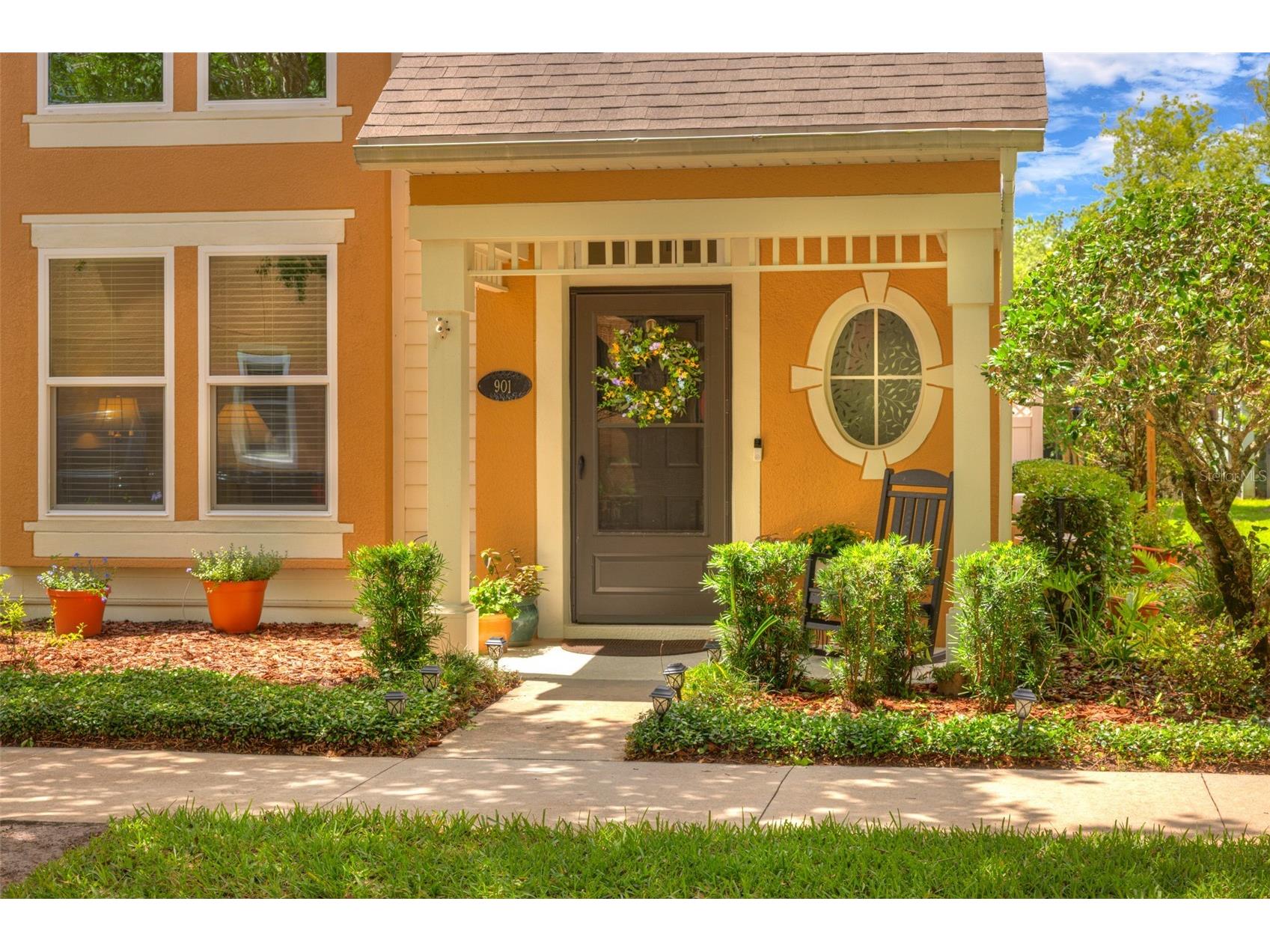 901 Wynbrook Lane Deland FL 32724 V4949365 image3