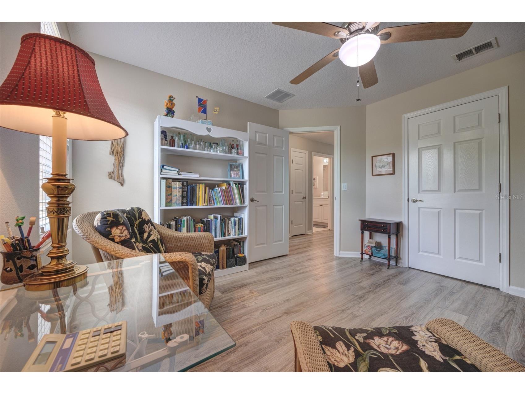 901 Wynbrook Lane Deland FL 32724 V4949365 image30