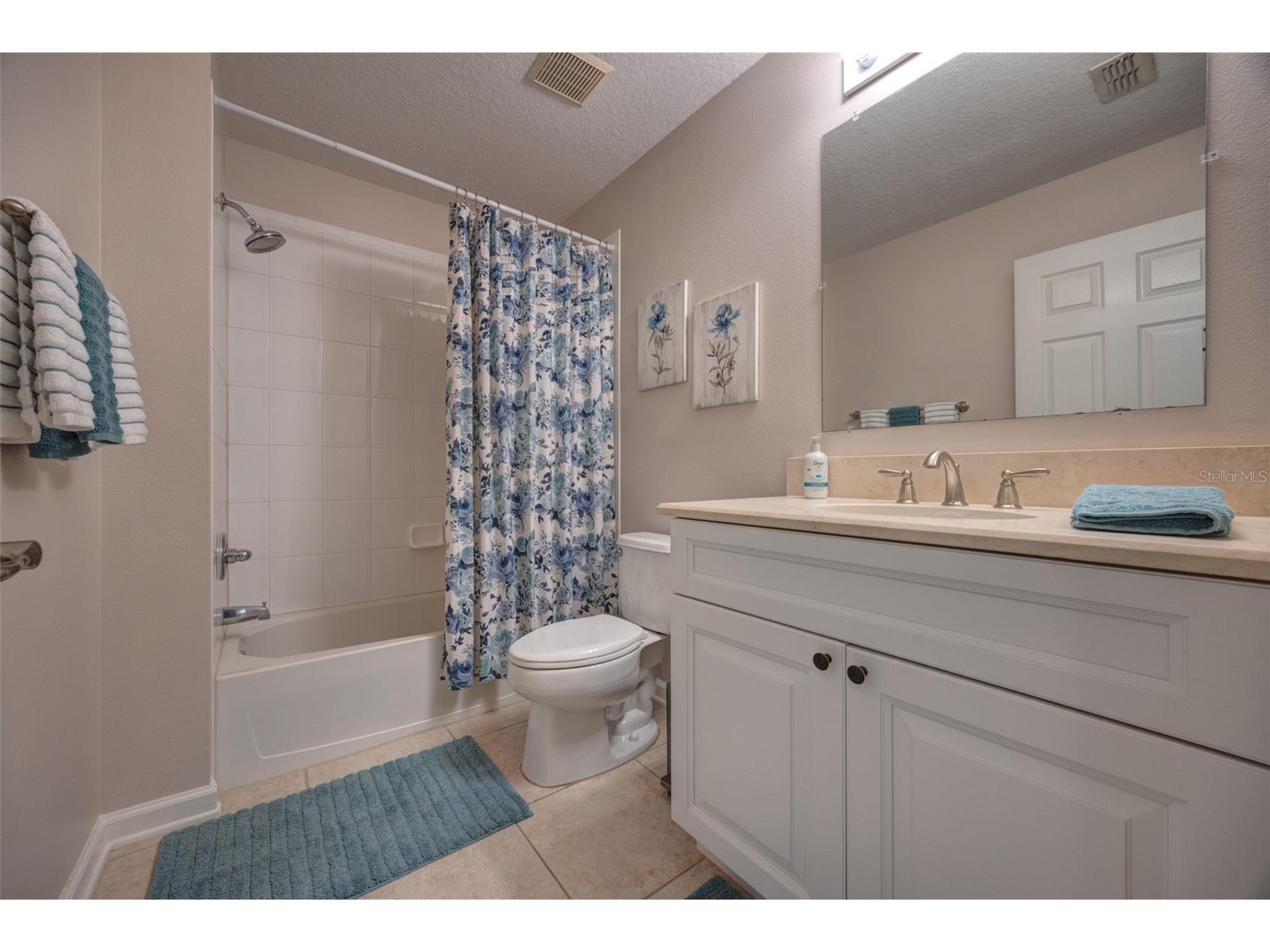 901 Wynbrook Lane Deland FL 32724 V4949365 image31