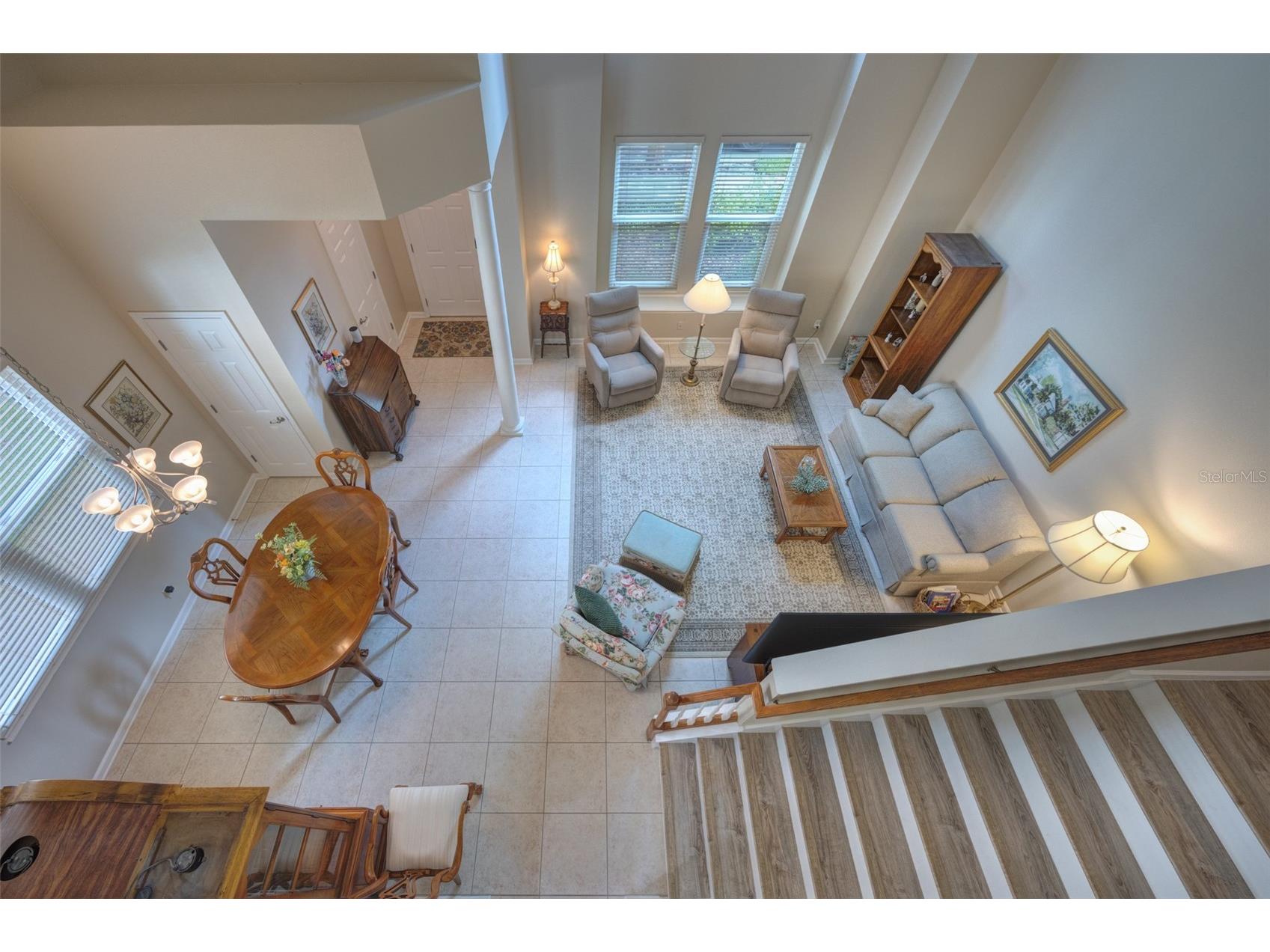 901 Wynbrook Lane Deland FL 32724 V4949365 image32