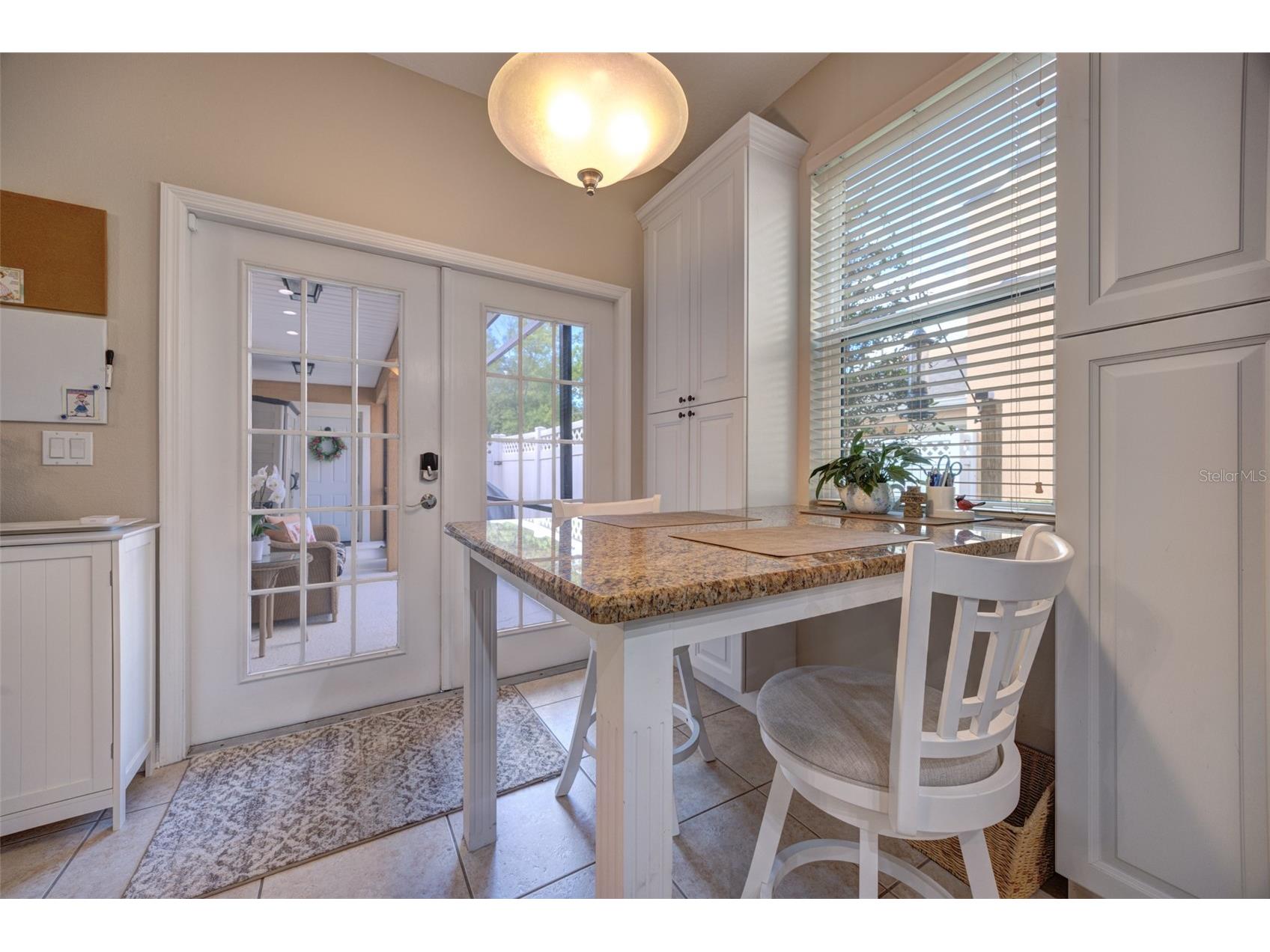 901 Wynbrook Lane Deland FL 32724 V4949365 image33