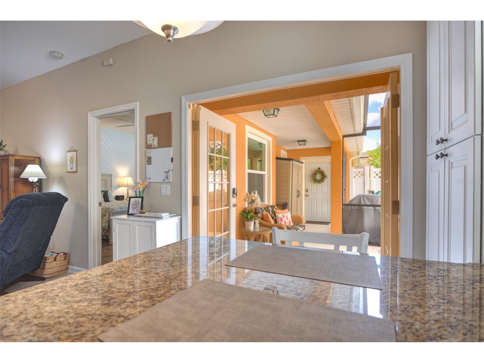 901 Wynbrook Lane Deland FL 32724 V4949365 image34