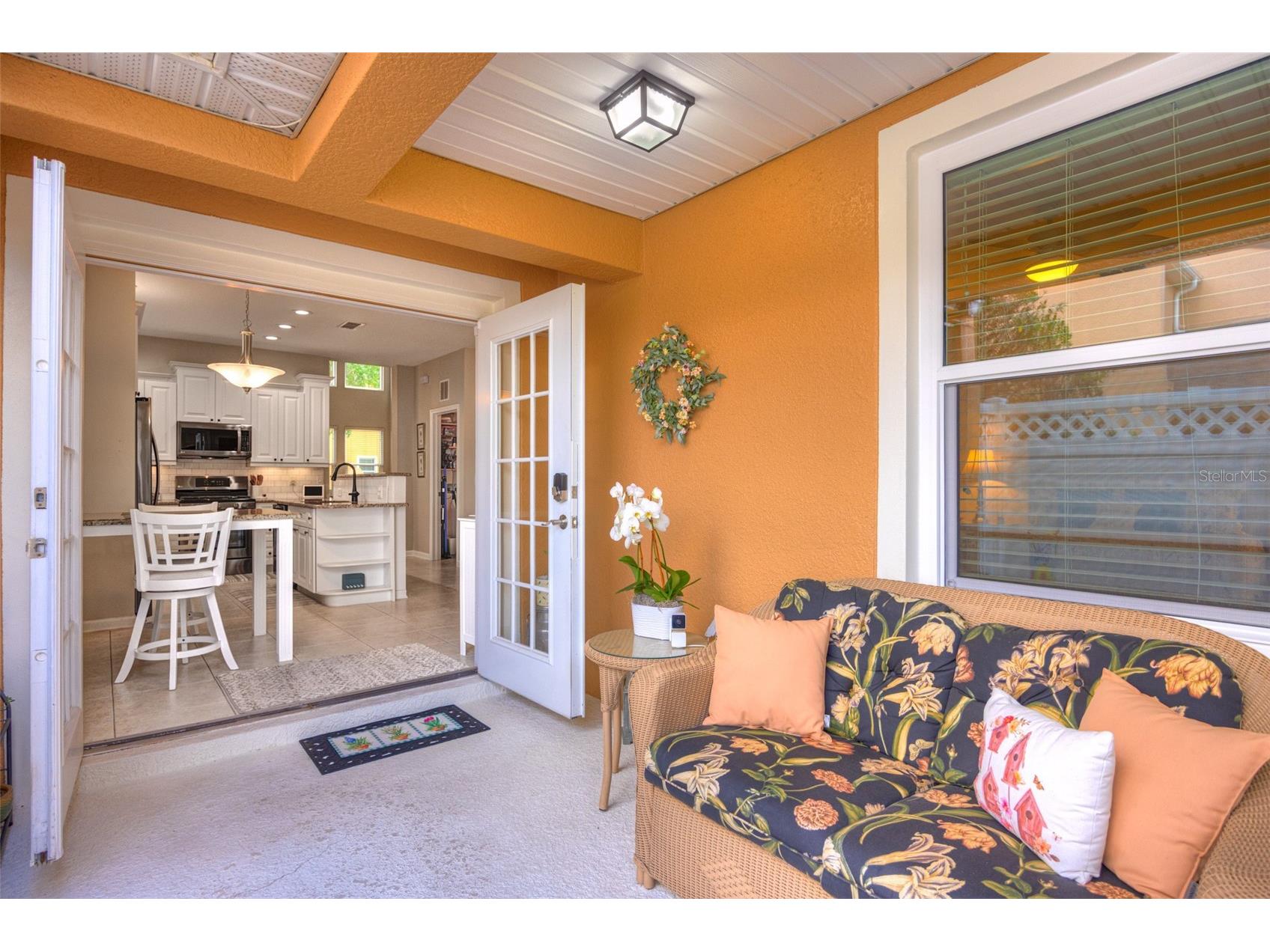 901 Wynbrook Lane Deland FL 32724 V4949365 image35
